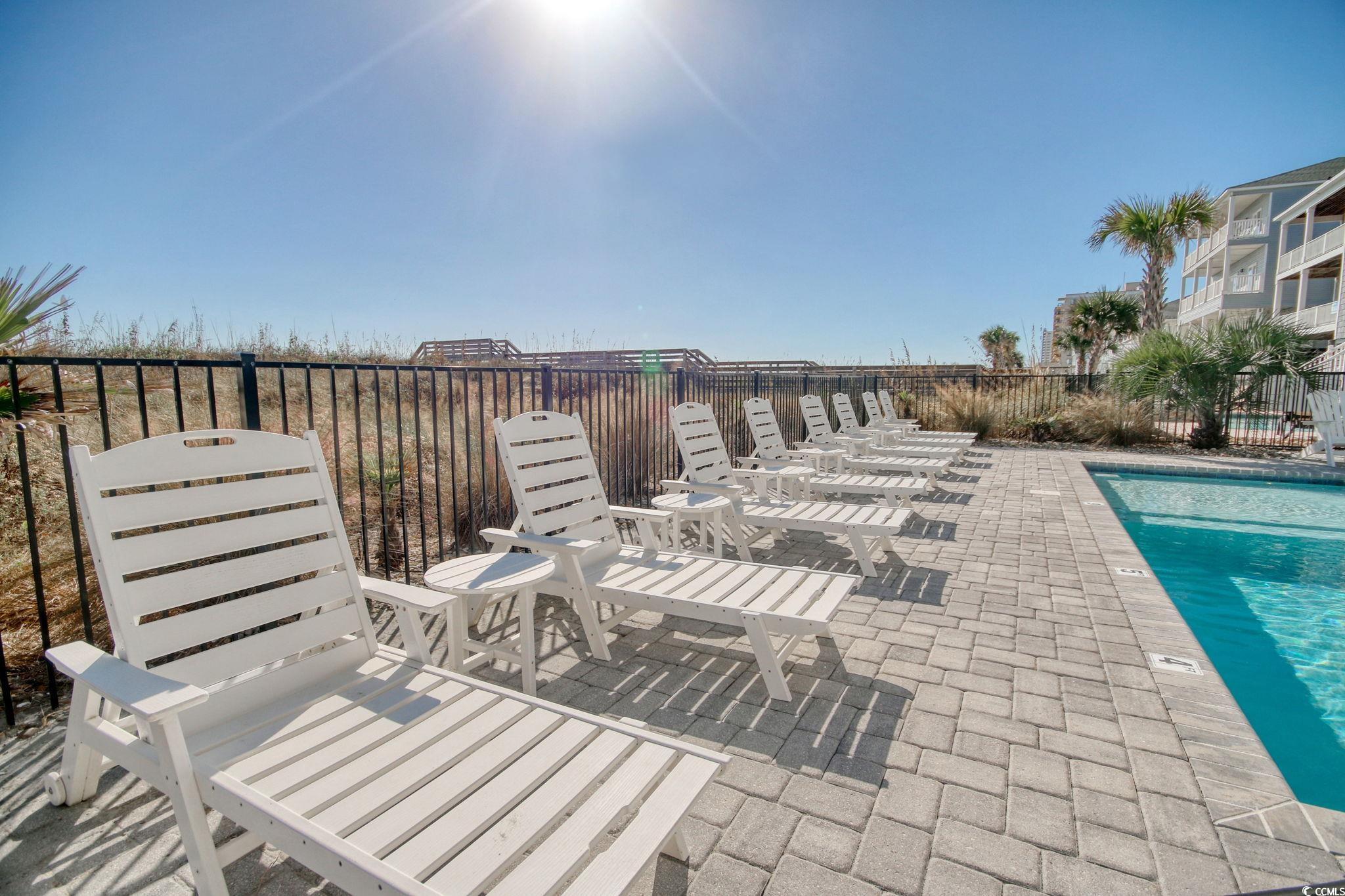 4208 N Ocean Blvd., North Myrtle Beach, South Carolina image 36