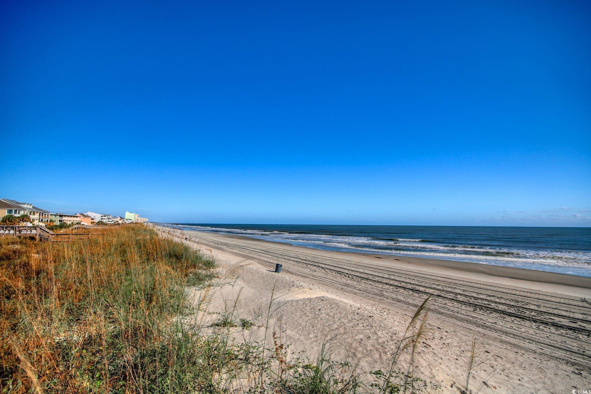 4208 N Ocean Blvd., North Myrtle Beach, South Carolina image 40