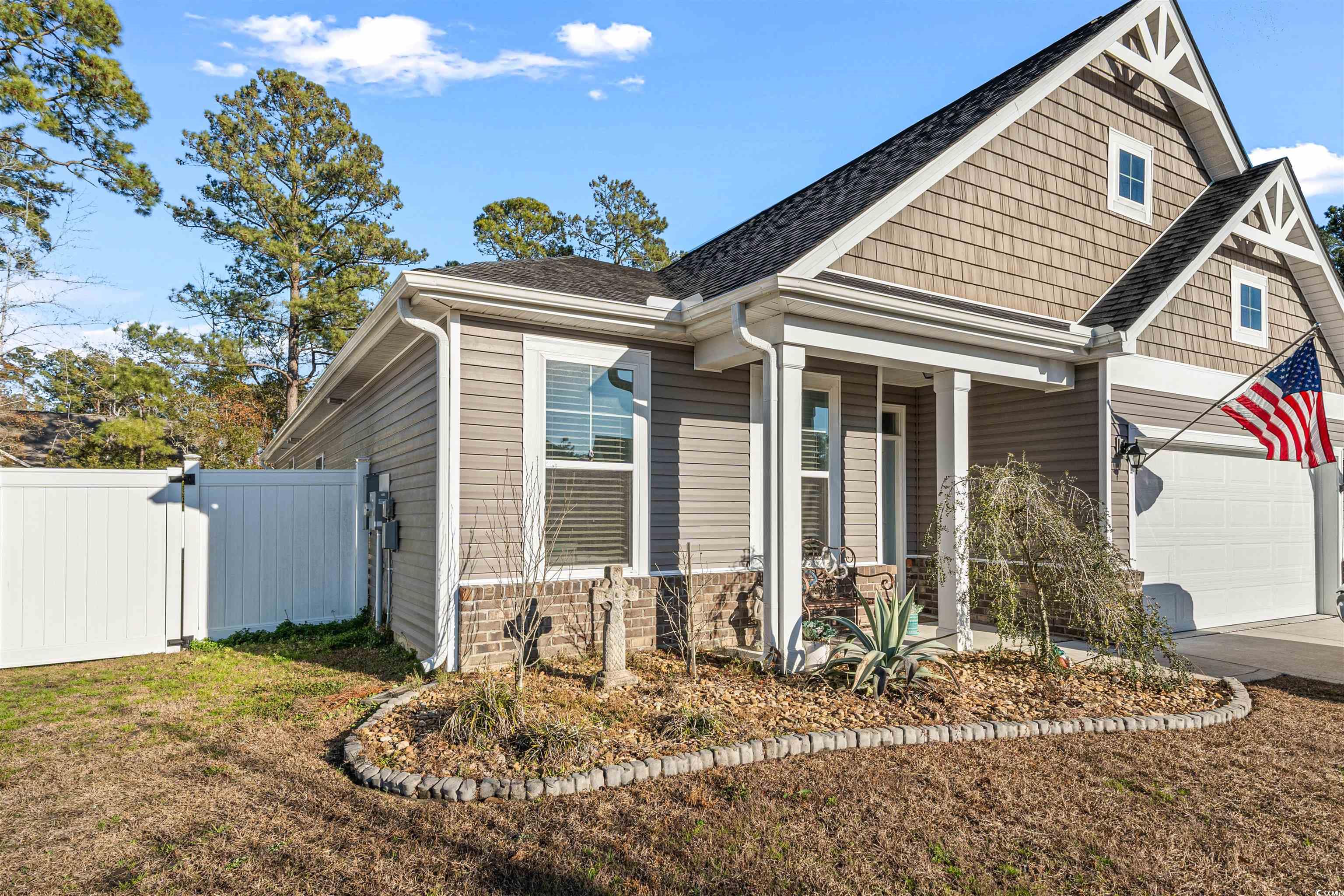 3047 Honey Clover Ct., Longs, South Carolina image 31