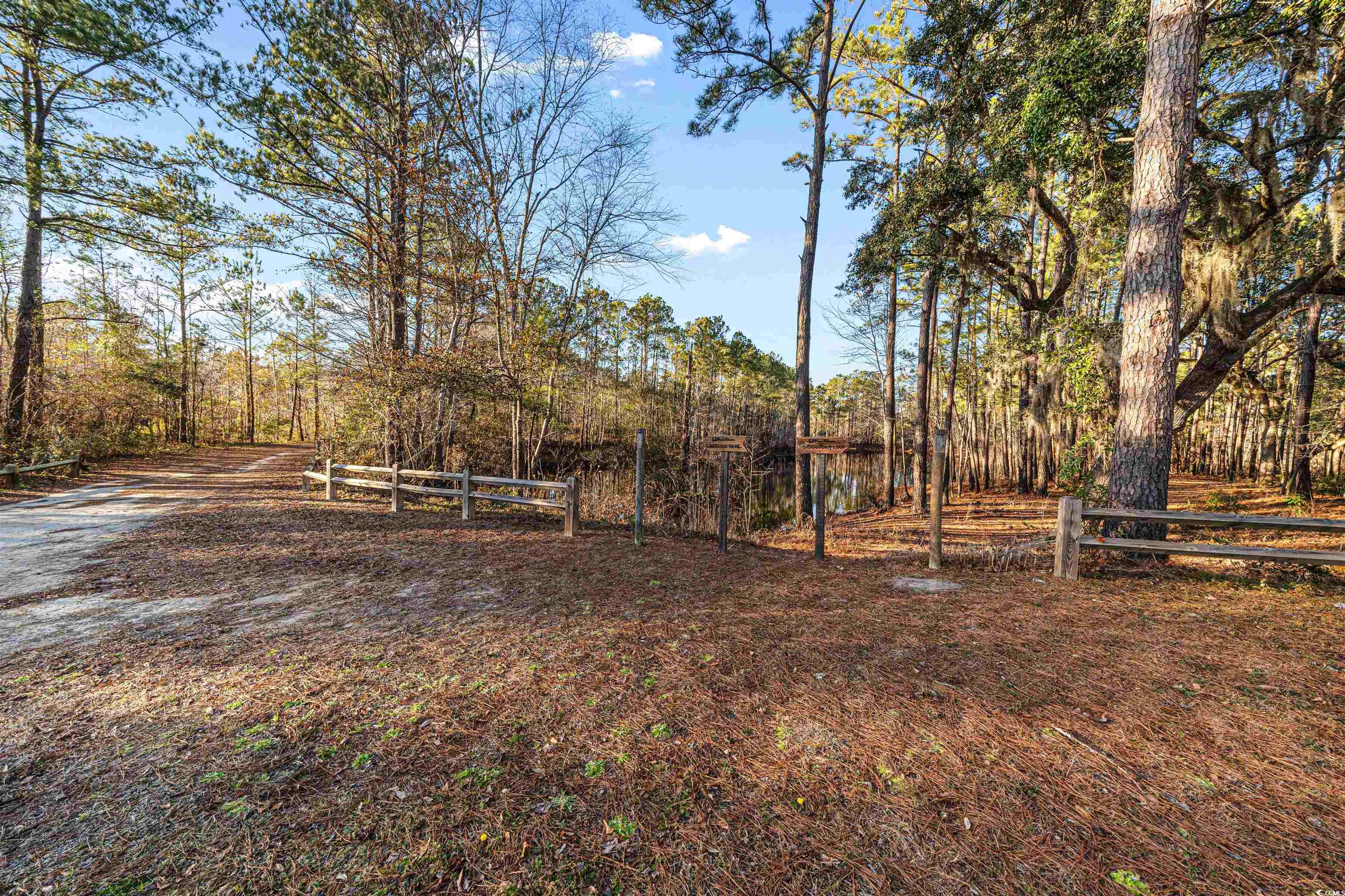 3047 Honey Clover Ct., Longs, South Carolina image 38