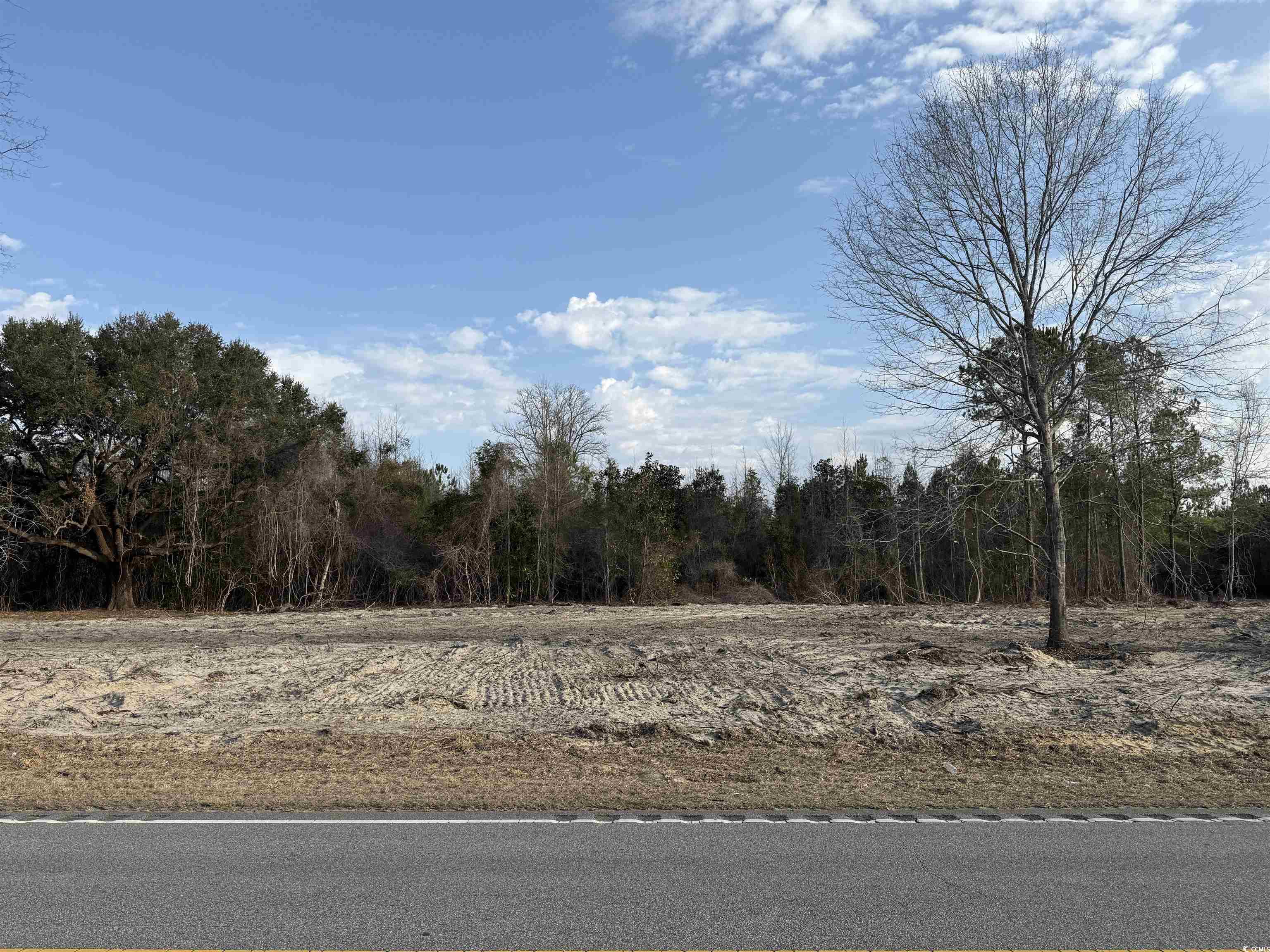 10562 W Highway 19 Loris, SC 29569