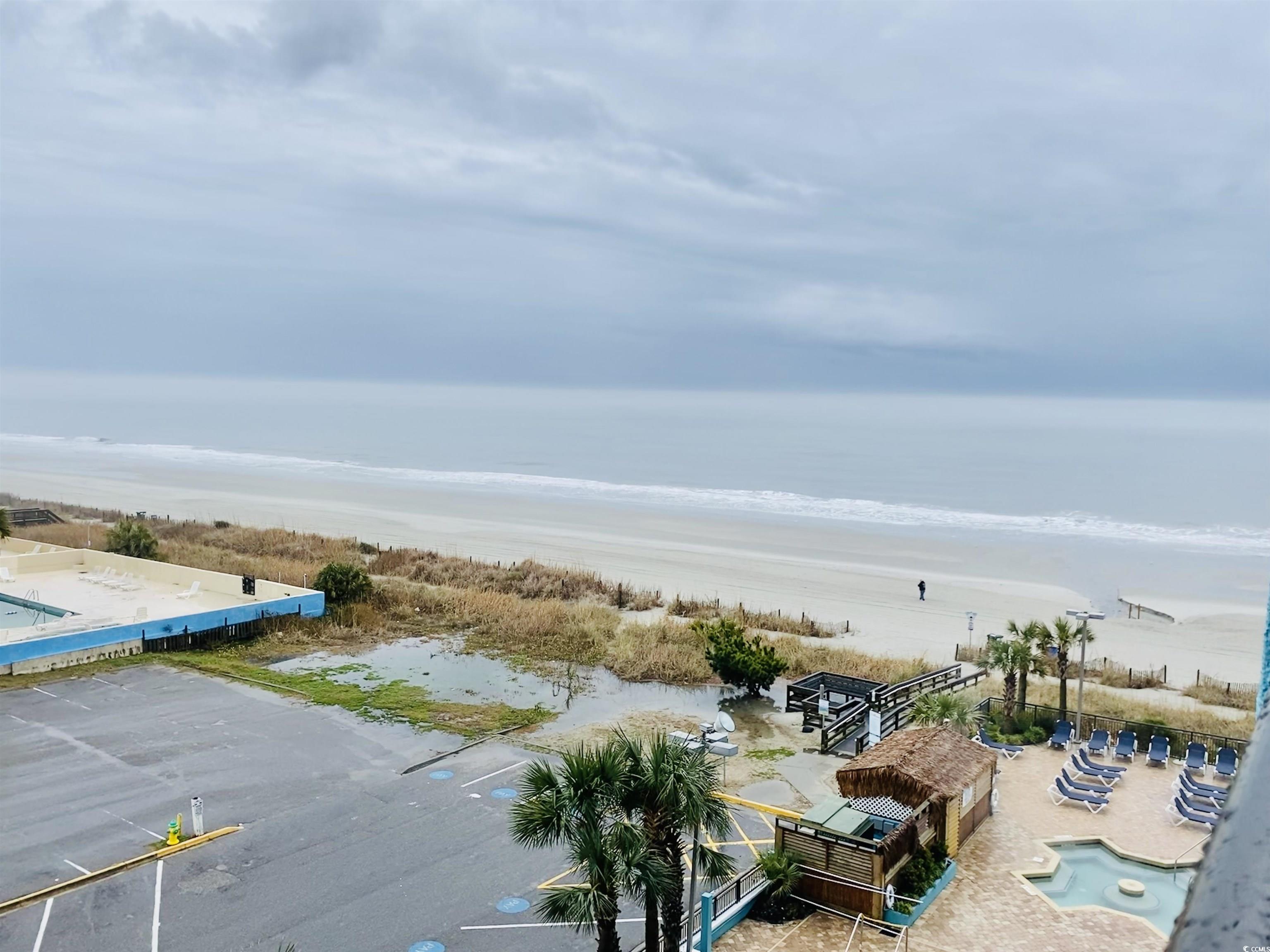 1501 S Ocean Blvd. #1223, Myrtle Beach, South Carolina image 10