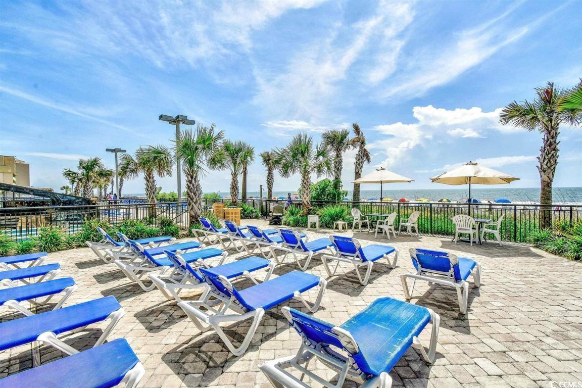 1501 S Ocean Blvd. #1223, Myrtle Beach, South Carolina image 16