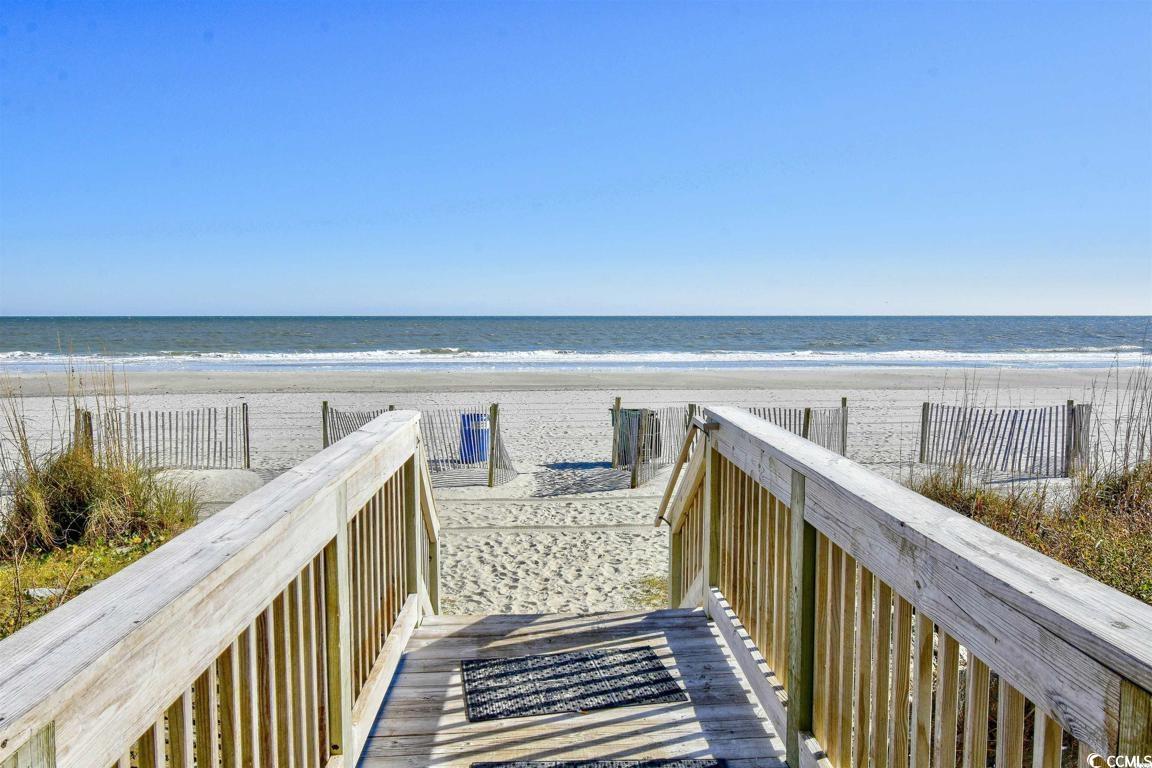 1501 S Ocean Blvd. #1223, Myrtle Beach, South Carolina image 17