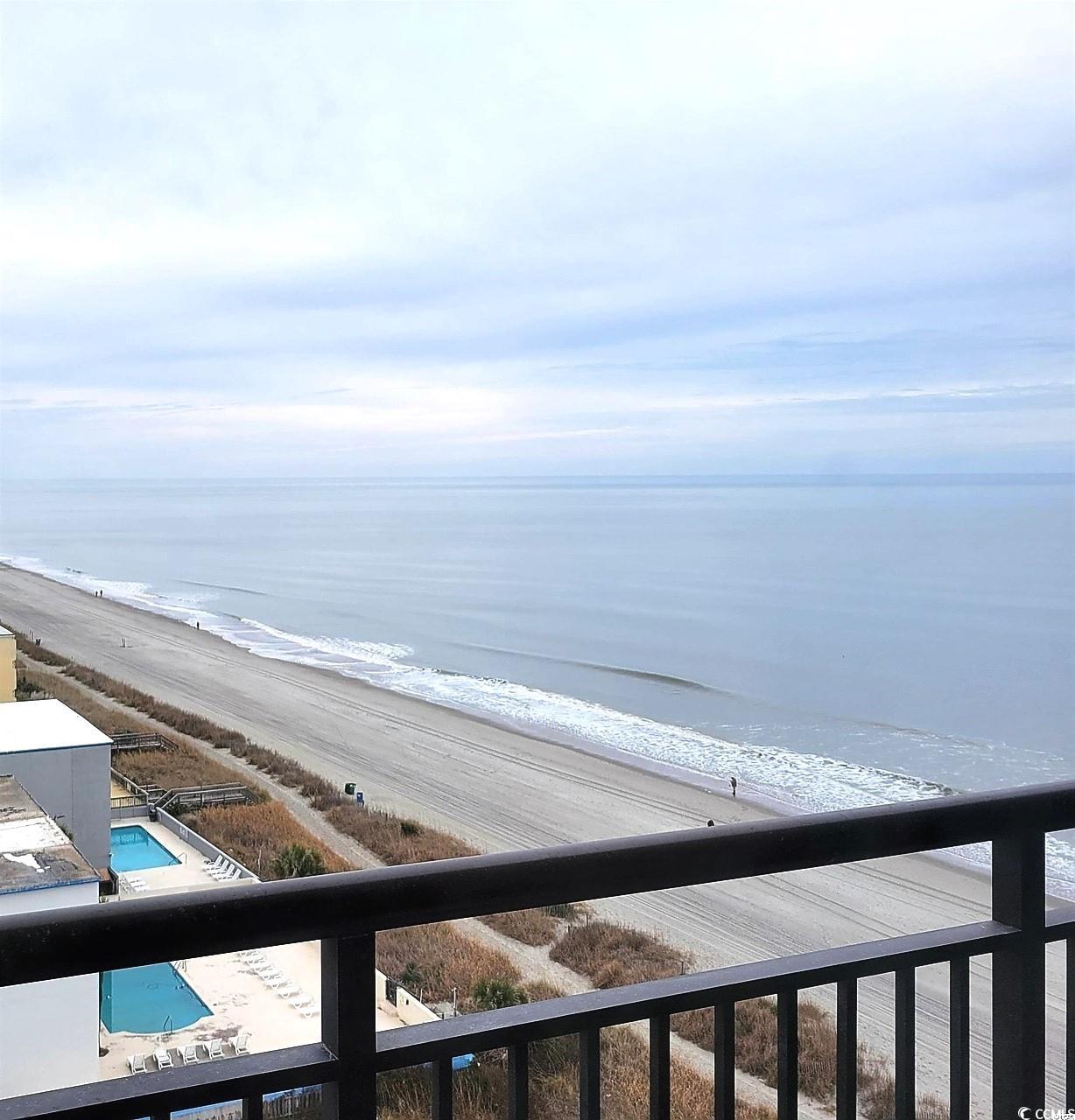 1501 S Ocean Blvd. #1223, Myrtle Beach, South Carolina image 5