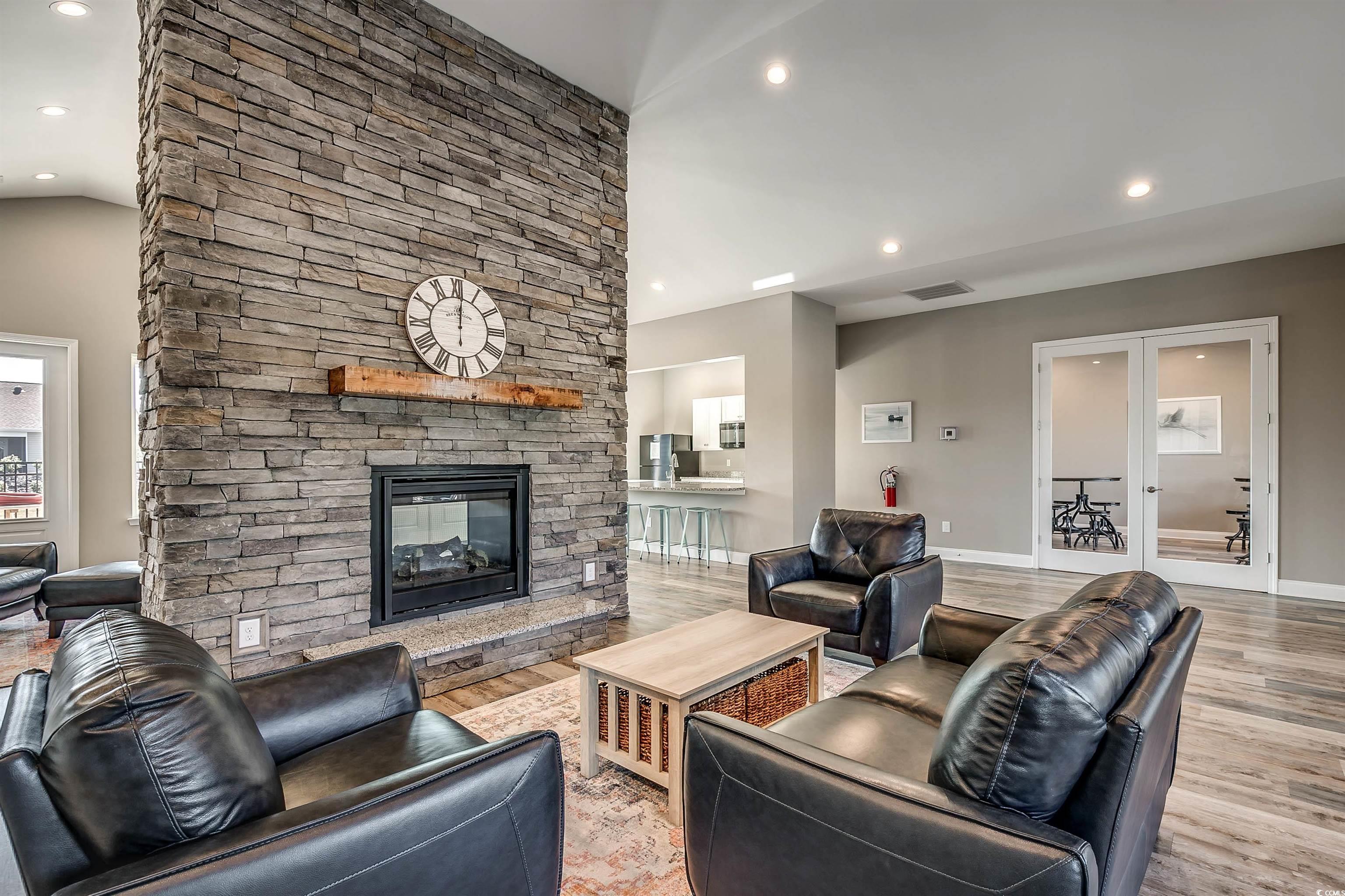 5240 Lucy Way Myrtle Beach, SC 29579