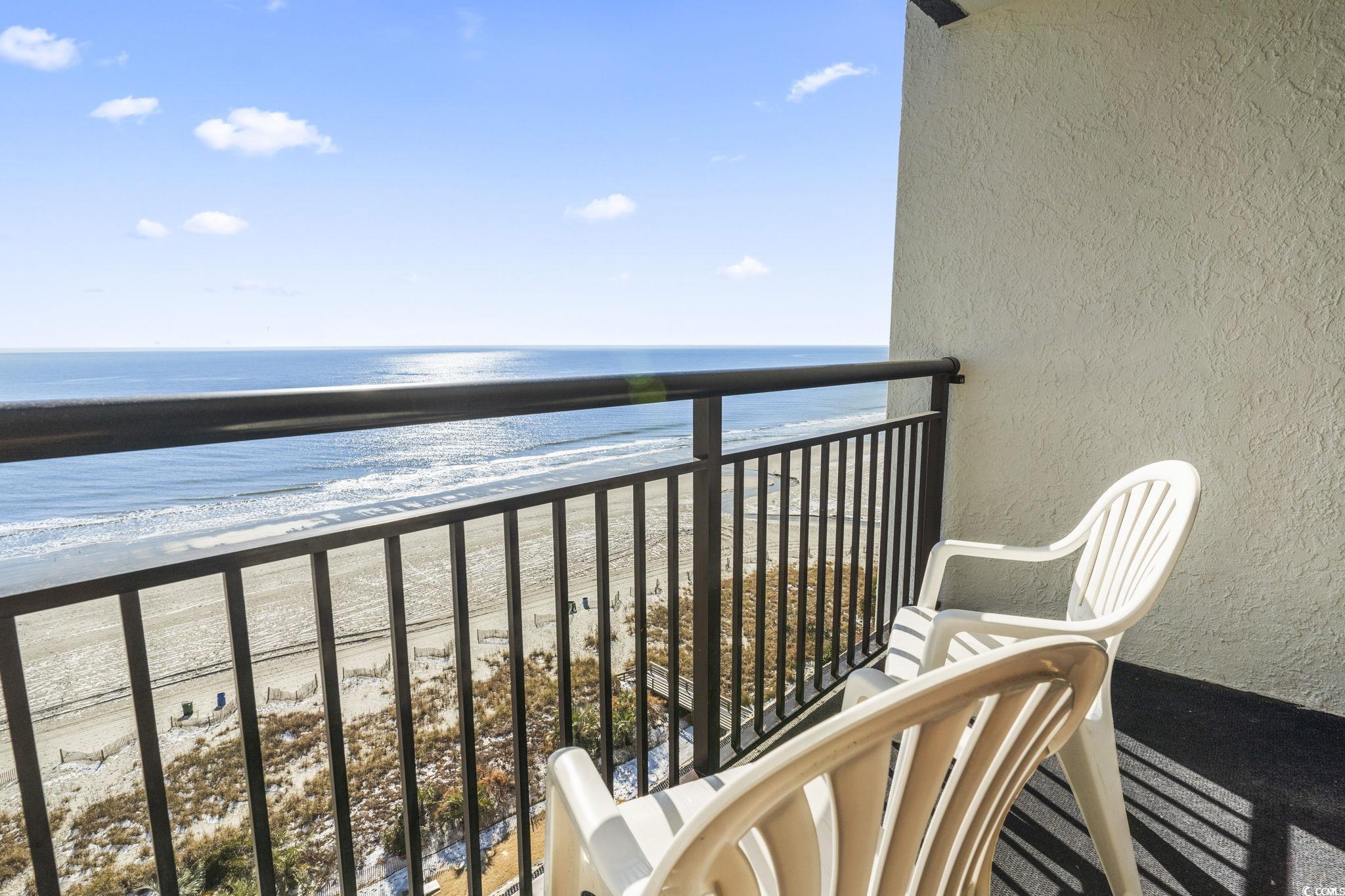 6804 N Ocean Blvd. #1117, Myrtle Beach, South Carolina image 21