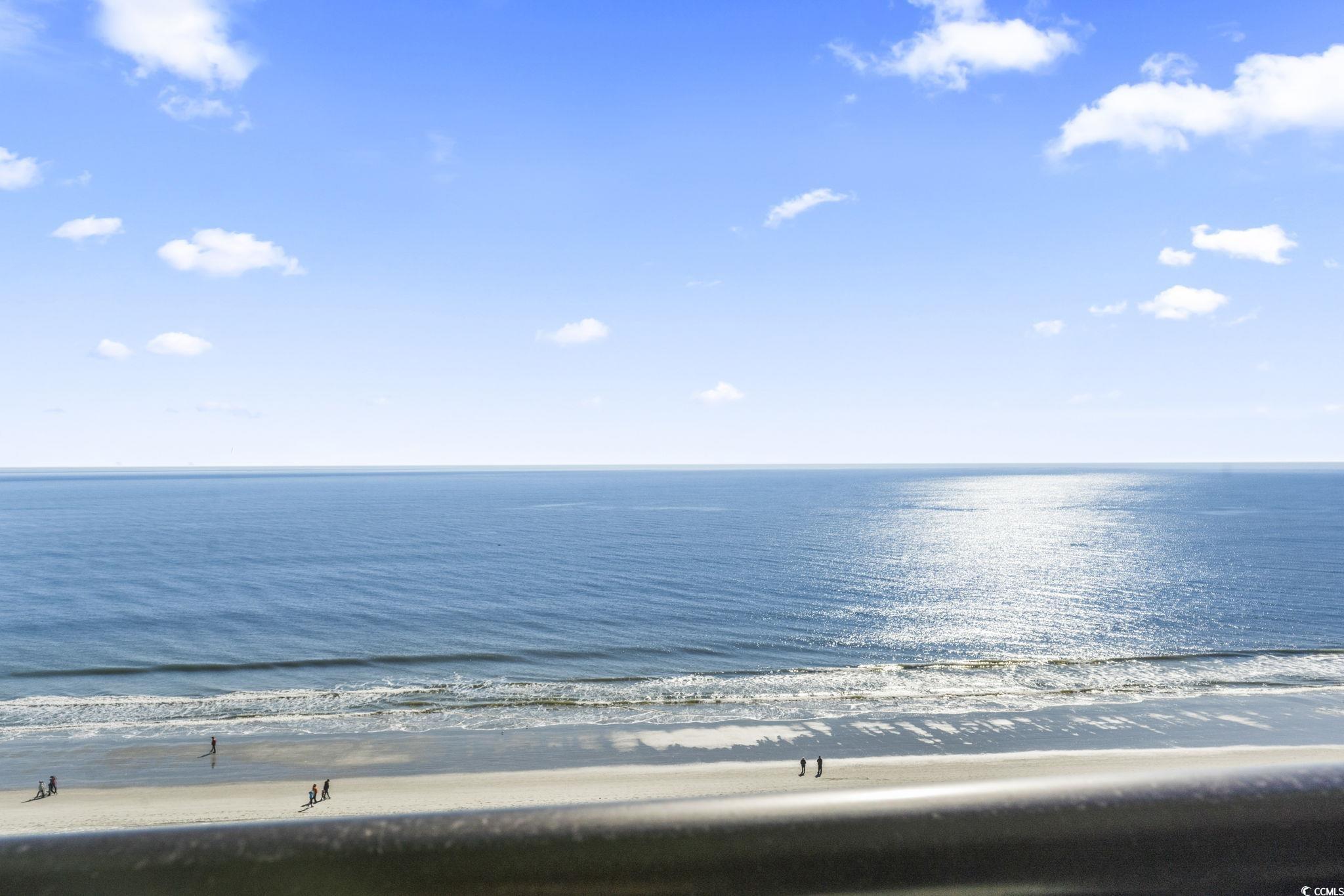 6804 N Ocean Blvd. #1117, Myrtle Beach, South Carolina image 22