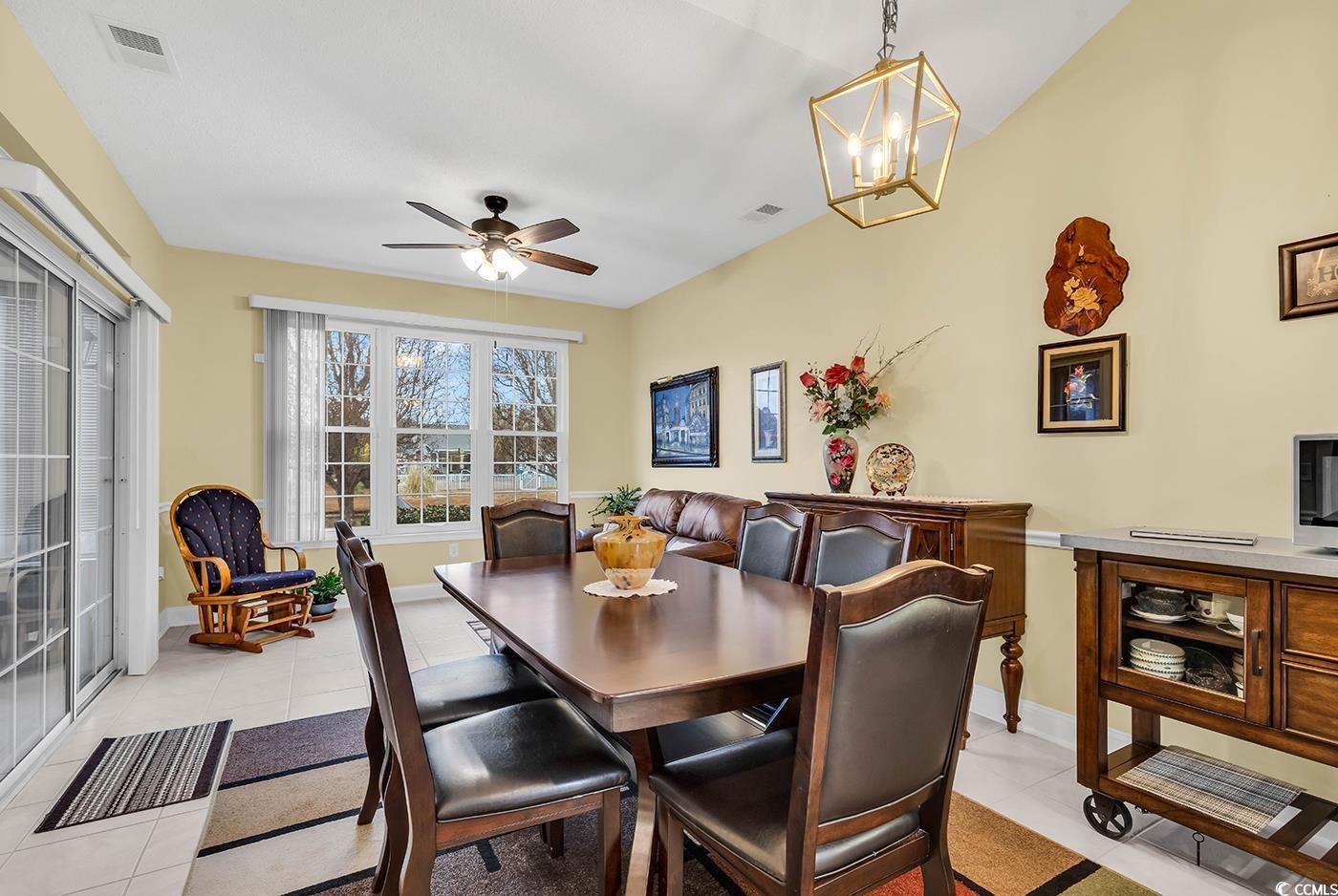 541 Sand Ridge Rd.