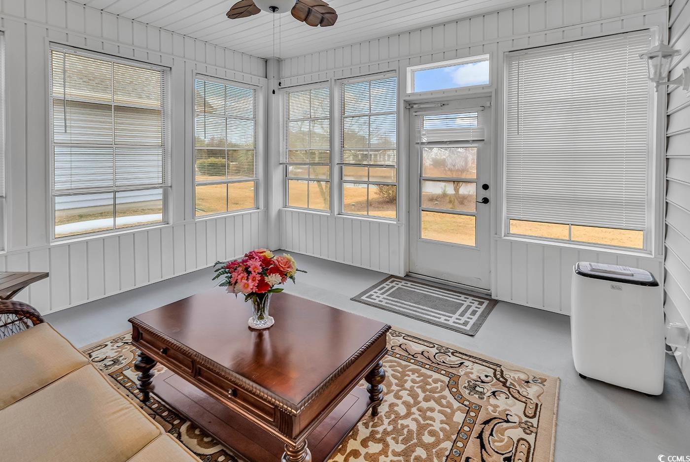 541 Sand Ridge Rd.