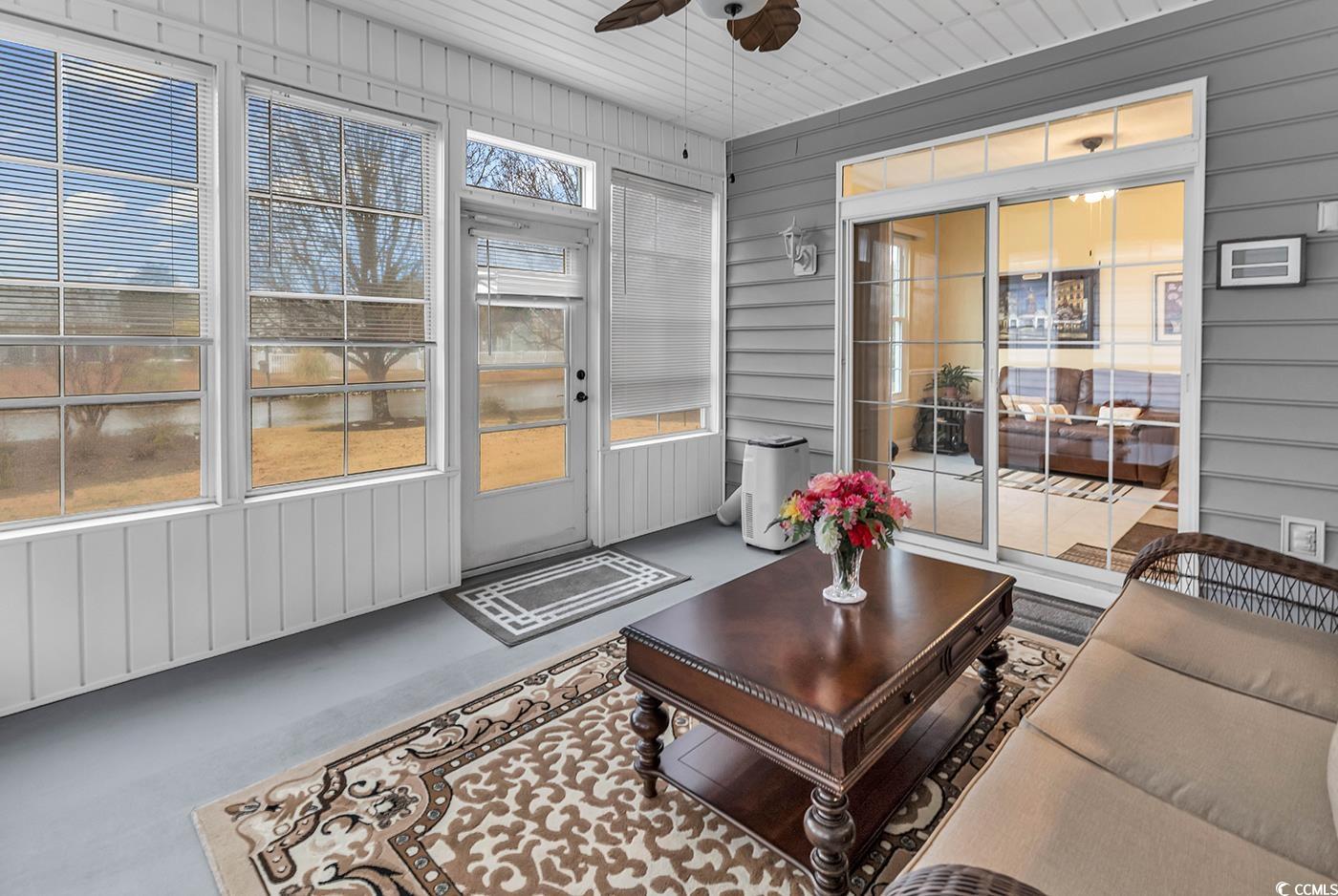 541 Sand Ridge Rd.