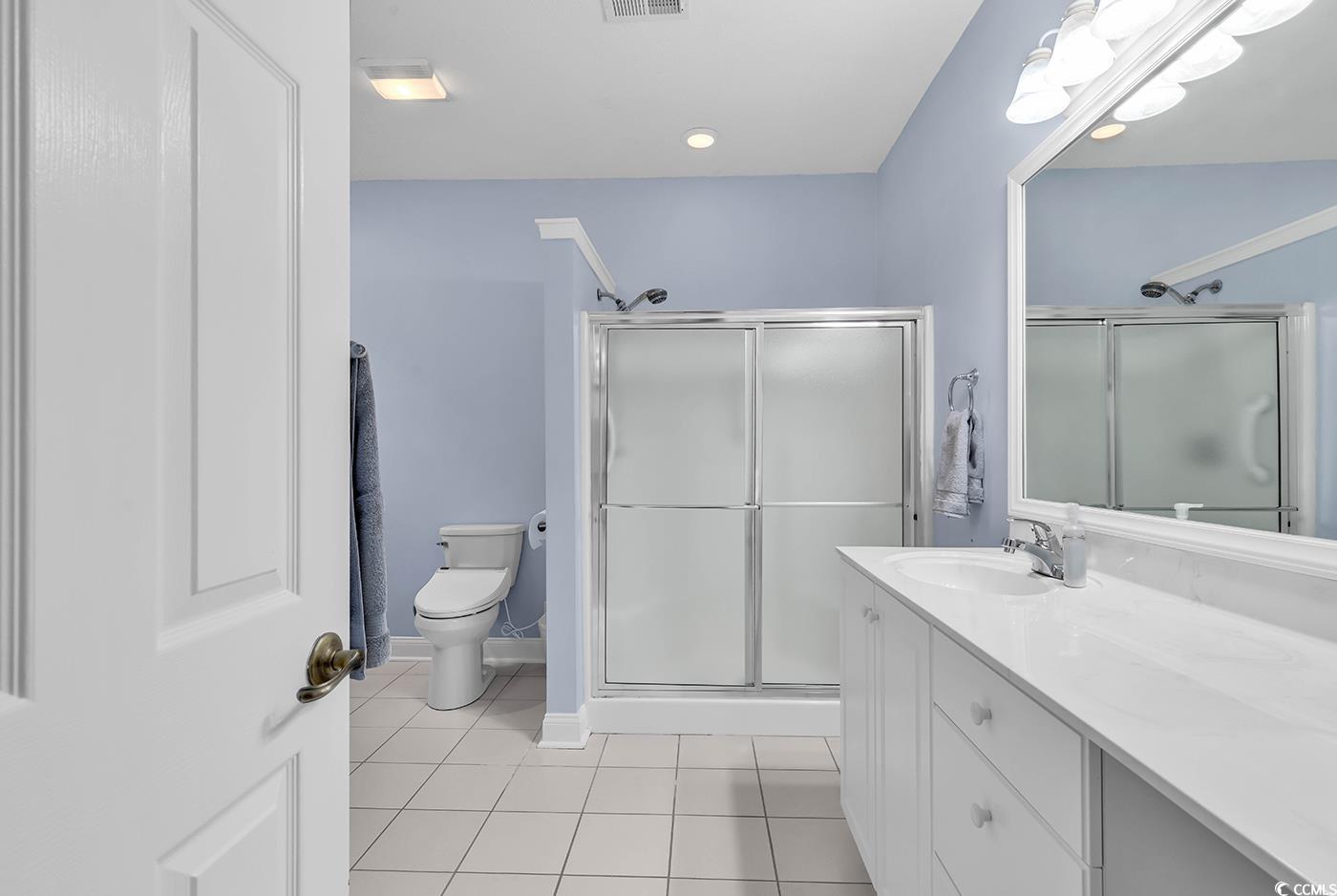 541 Sand Ridge Rd.