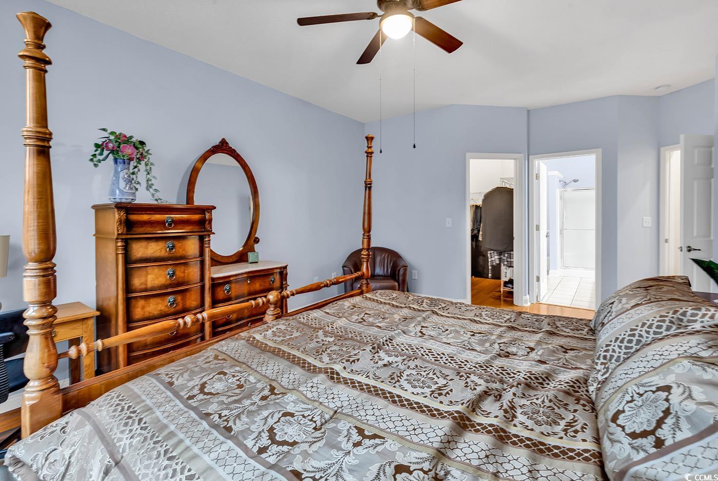 541 Sand Ridge Rd.
