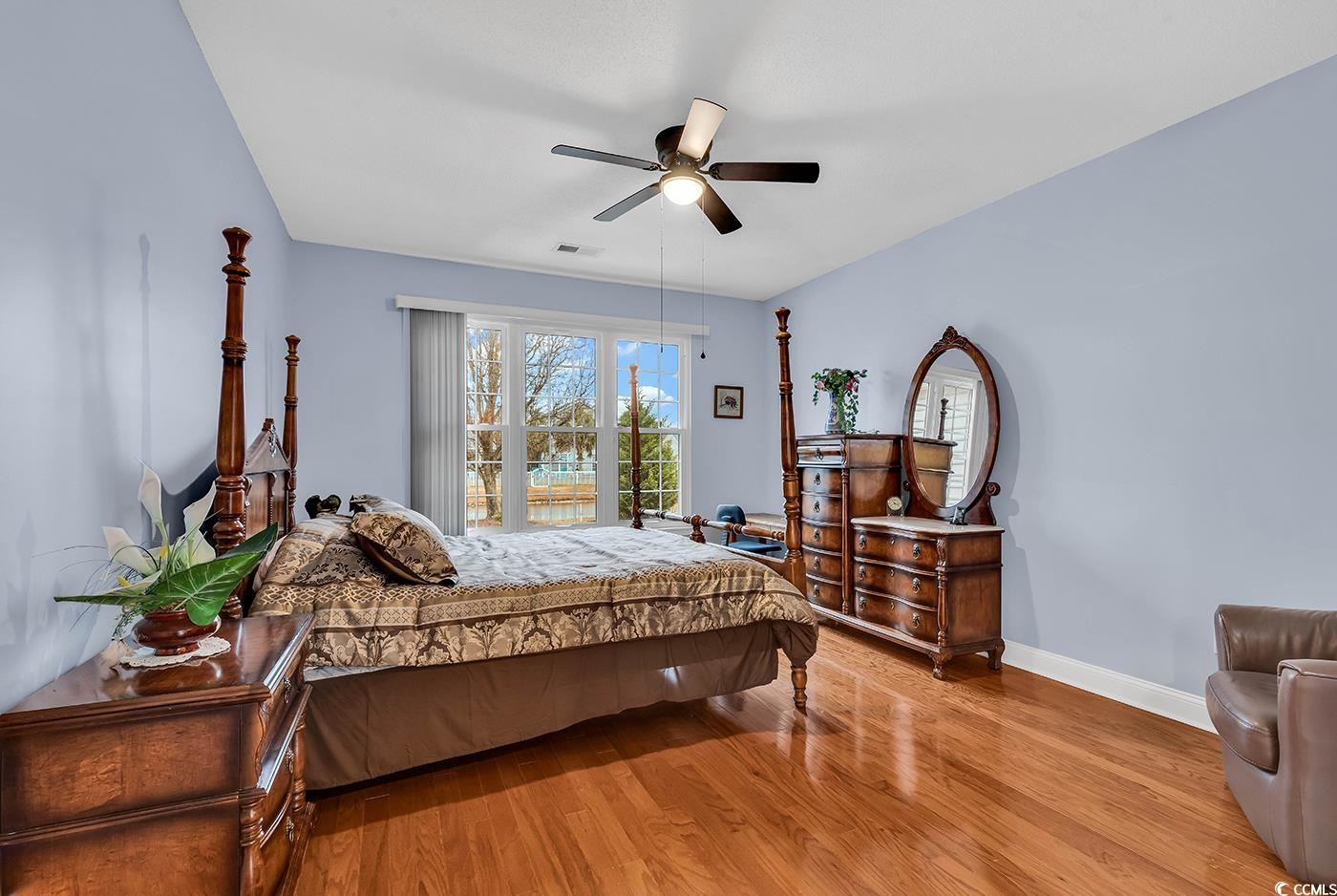 541 Sand Ridge Rd.