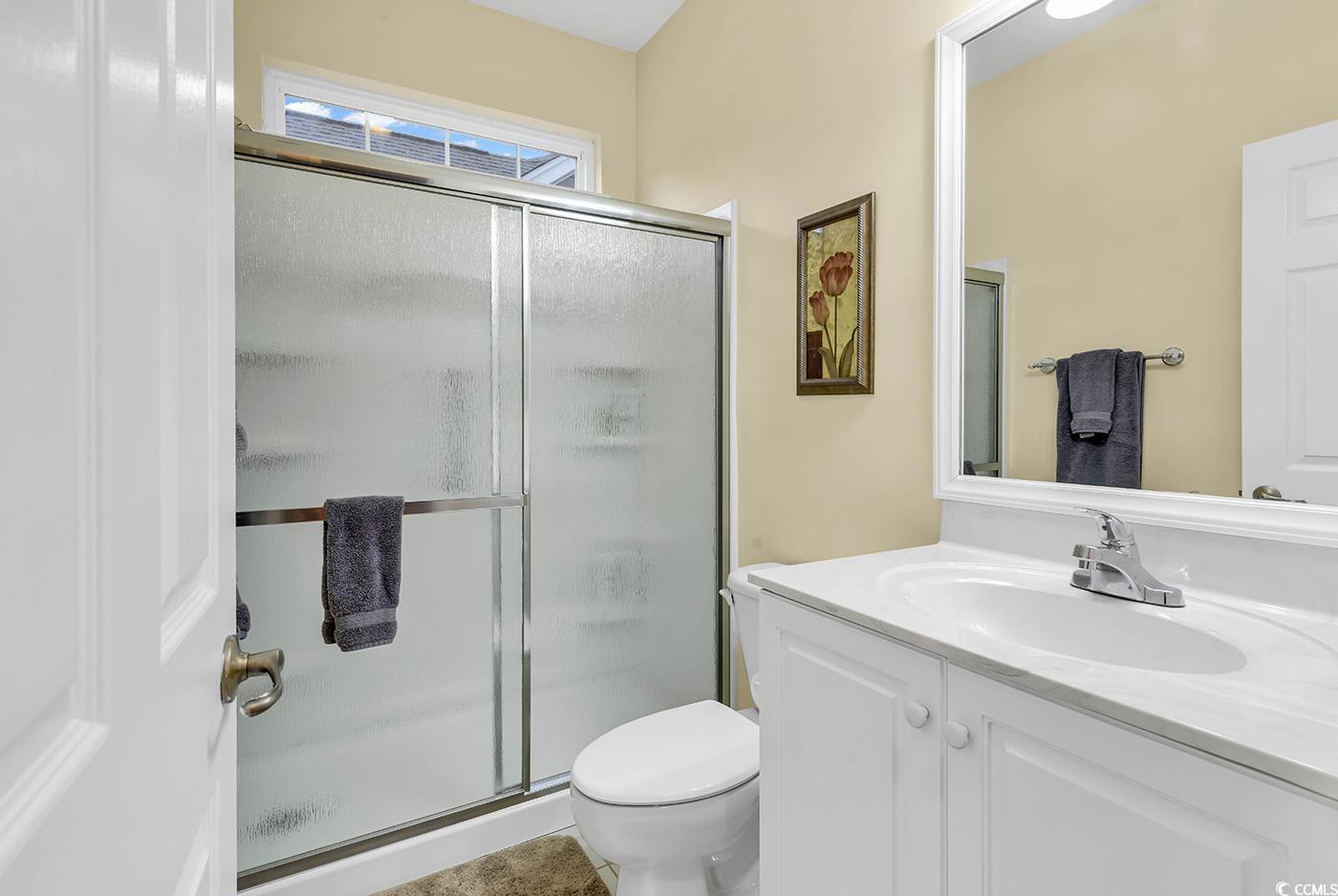541 Sand Ridge Rd.