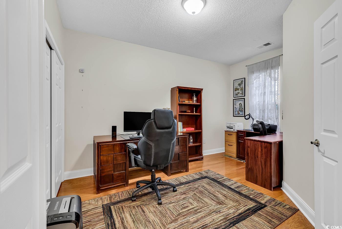 541 Sand Ridge Rd.
