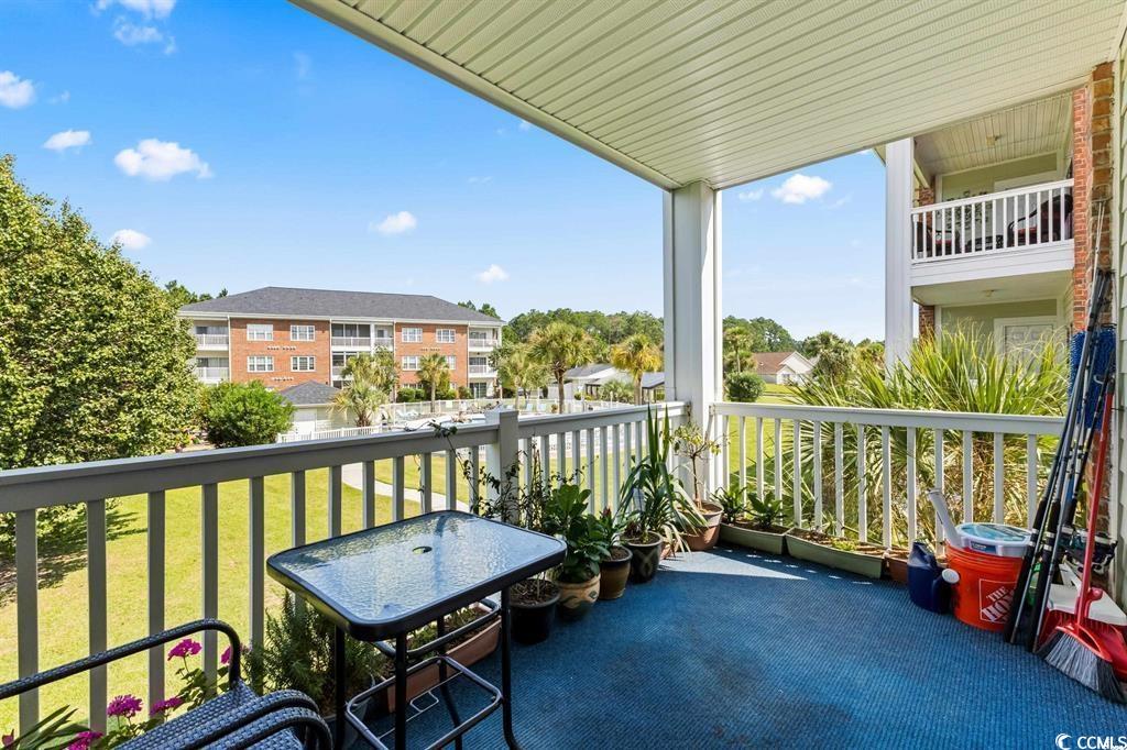 3951 Gladiola Ct. #204, Myrtle Beach, South Carolina image 24