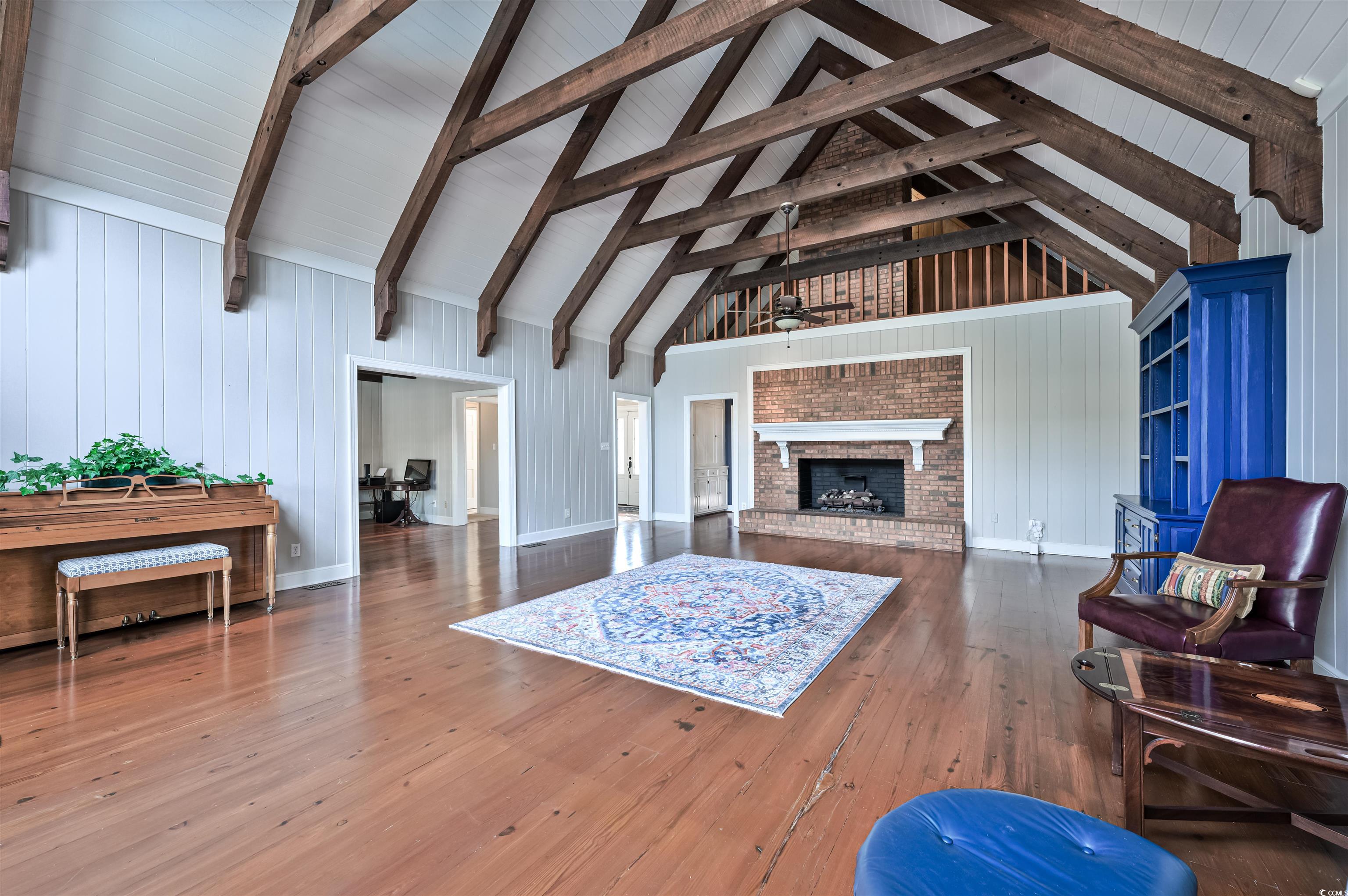103 Lakeside Dr., Tabor City, North Carolina image 18