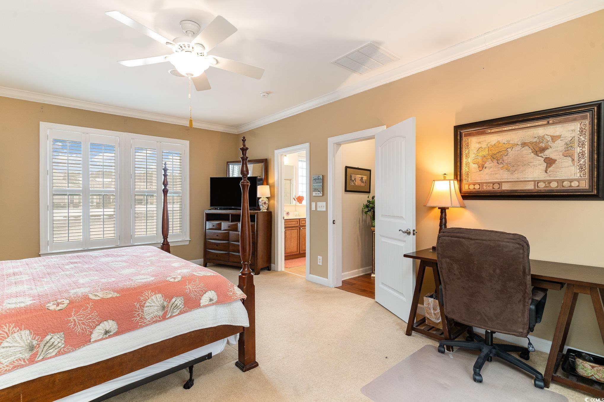 6244 Catalina Dr. #1411, North Myrtle Beach, South Carolina image 13