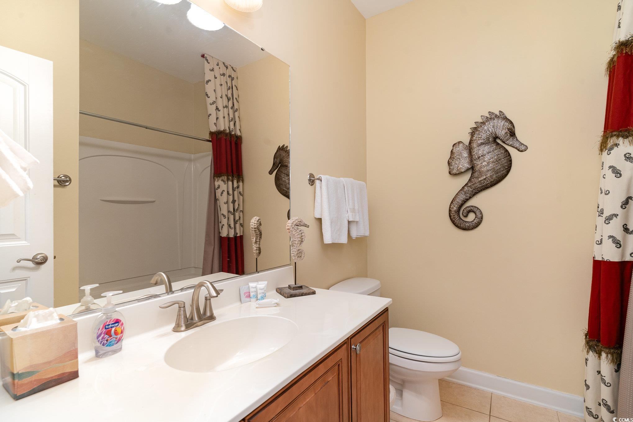 6244 Catalina Dr. #1411, North Myrtle Beach, South Carolina image 19