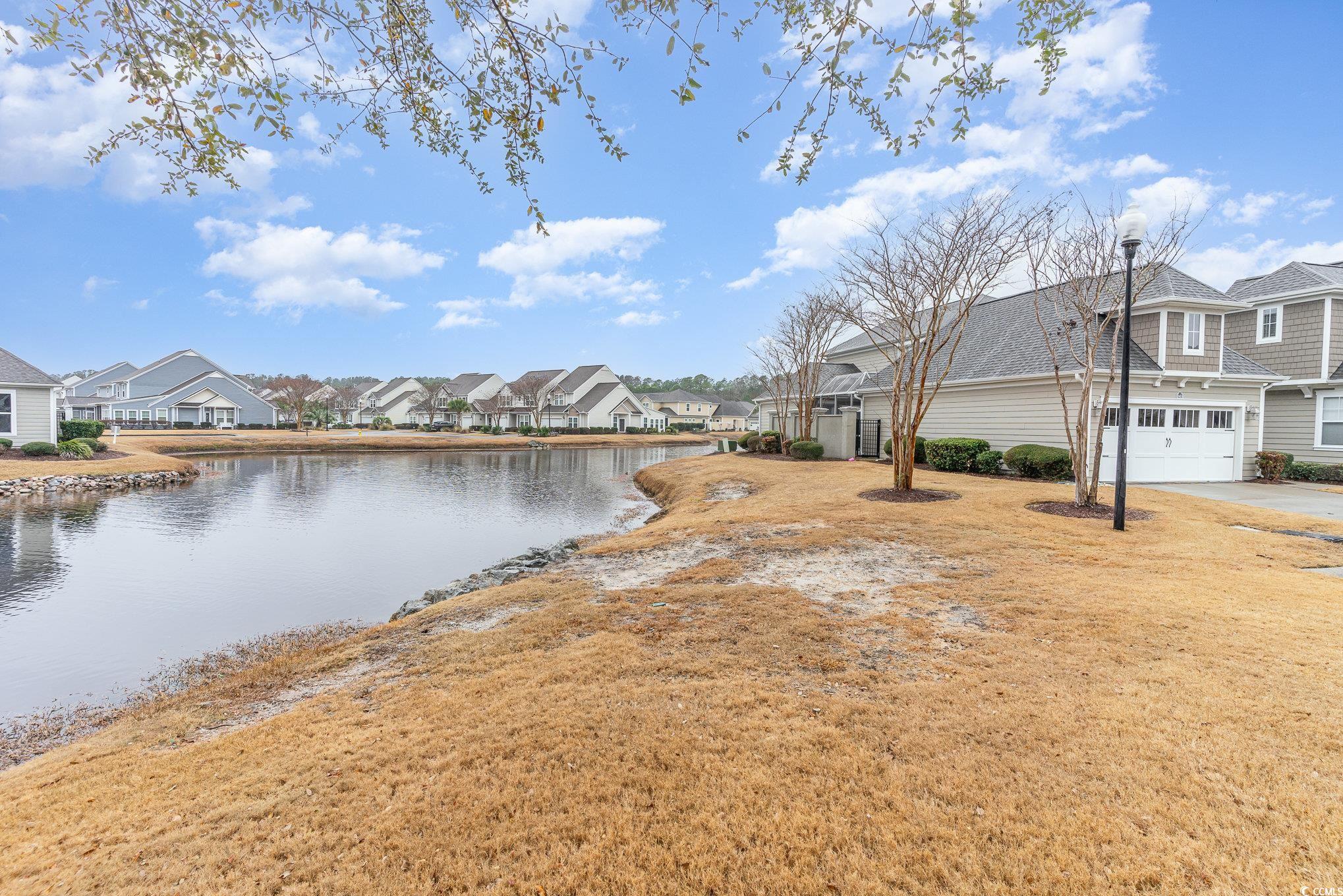 6244 Catalina Dr. #1411, North Myrtle Beach, South Carolina image 34