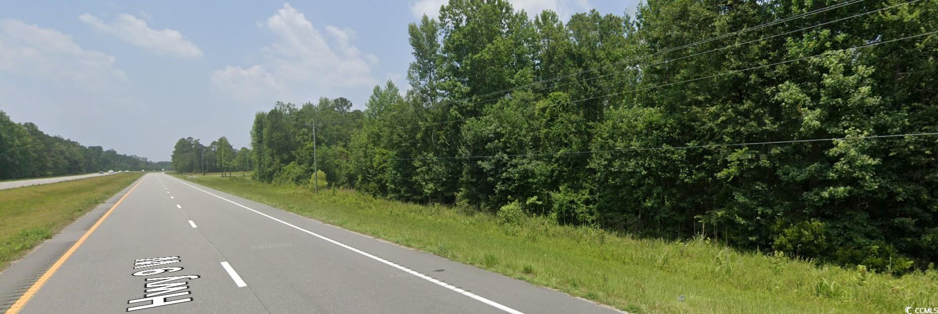 2177 E Highway 9 Bypass Loris, SC 29569