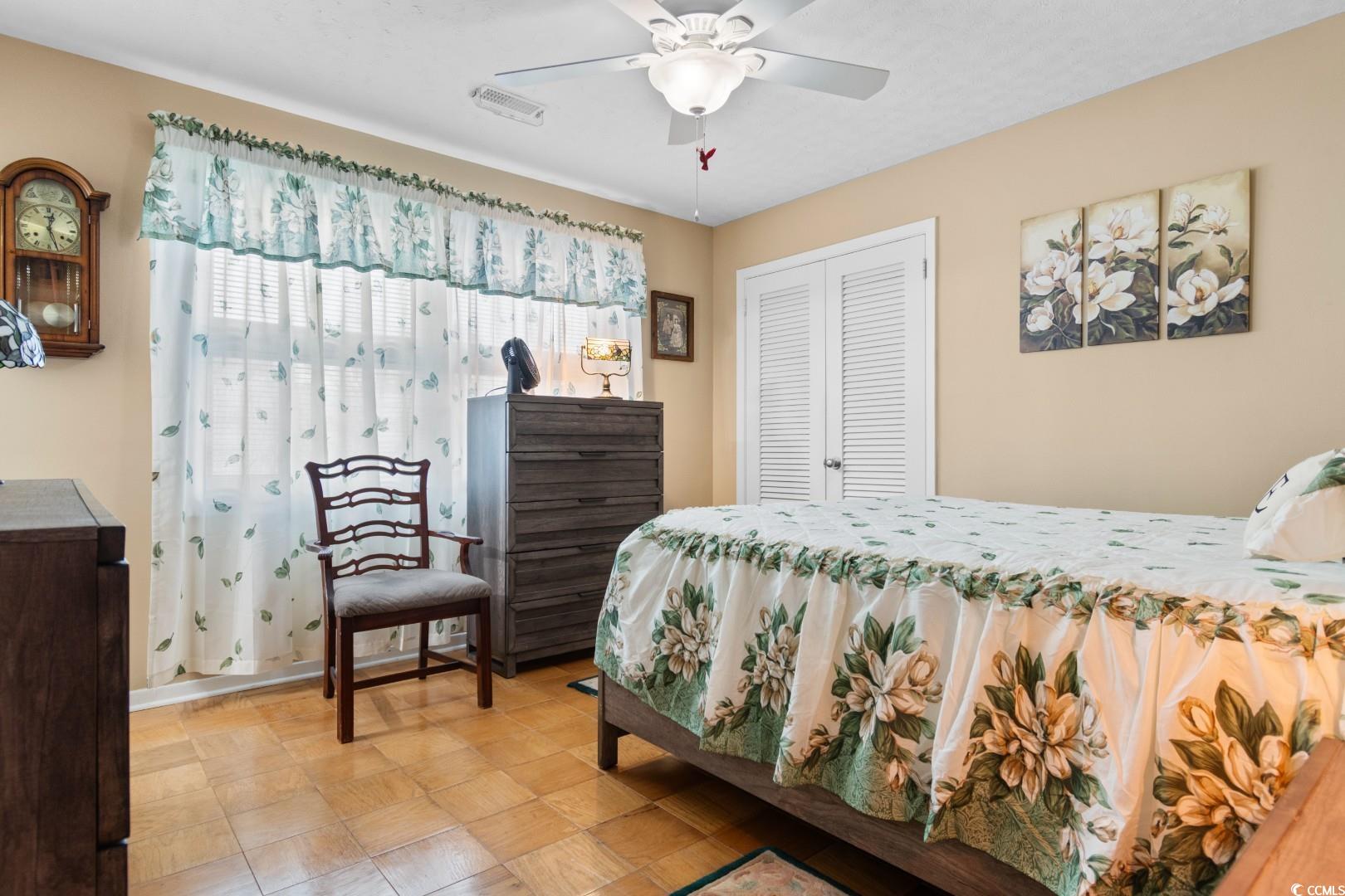 676 Pelican Ave. #676, Myrtle Beach, South Carolina image 16