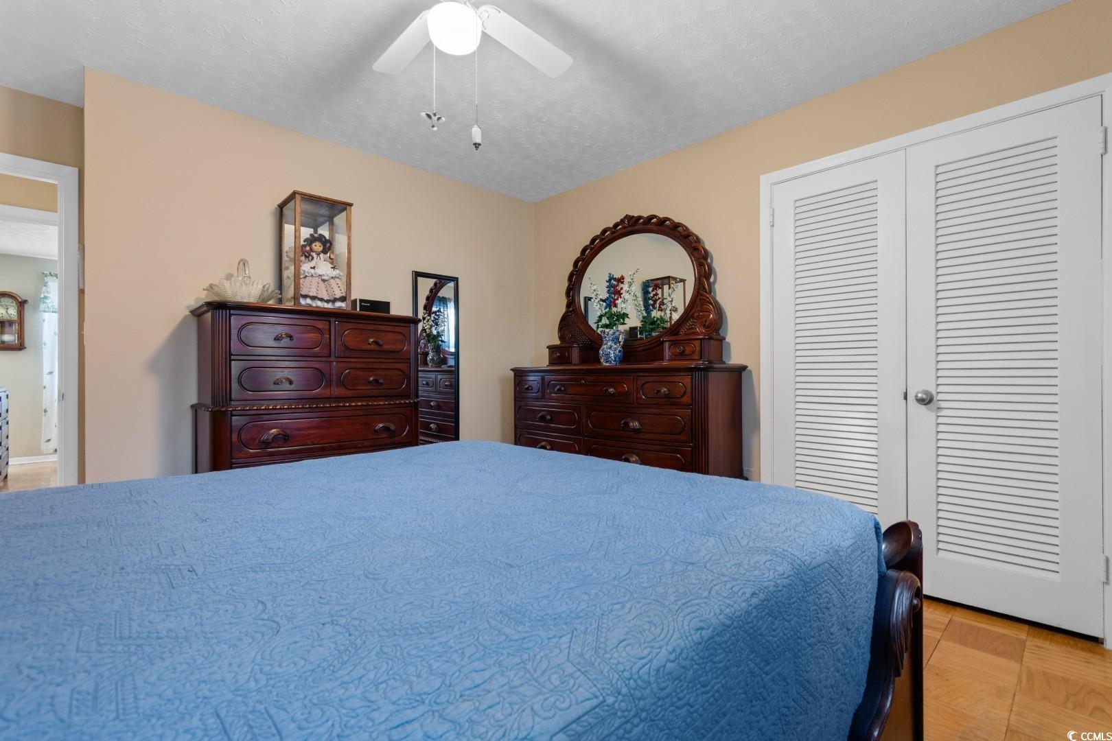 676 Pelican Ave. #676, Myrtle Beach, South Carolina image 18