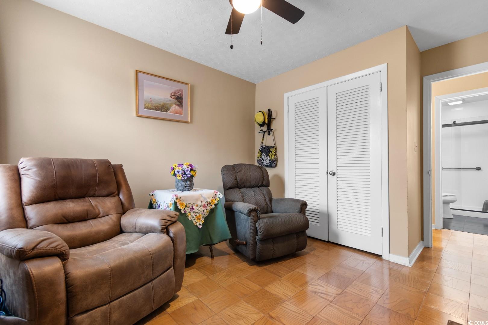 676 Pelican Ave. #676, Myrtle Beach, South Carolina image 22