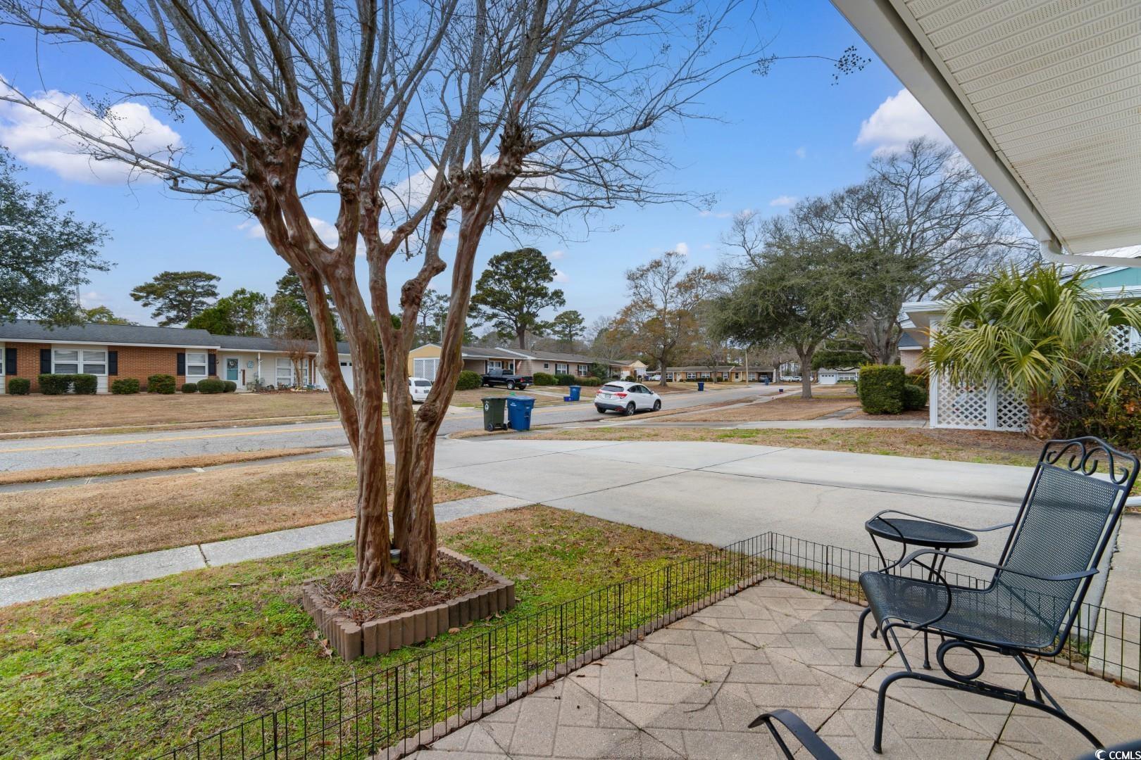 676 Pelican Ave. #676, Myrtle Beach, South Carolina image 25