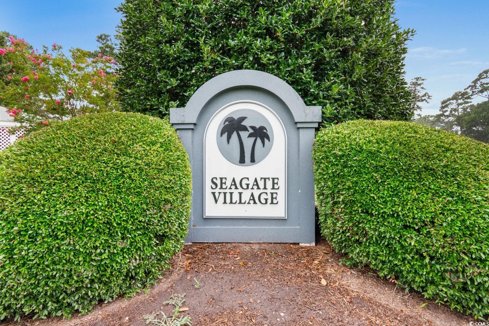 676 Pelican Ave. #676, Myrtle Beach, South Carolina image 35