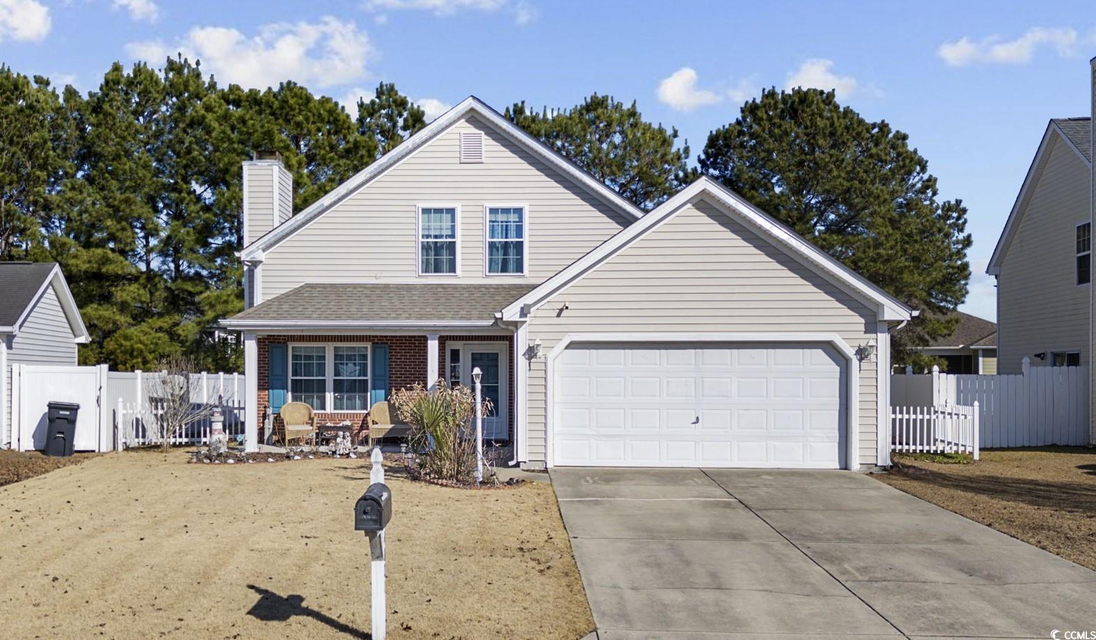 4821 Southgate Pkwy. Myrtle Beach, SC 29579