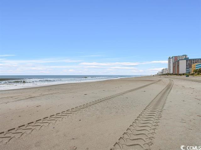 1205 S Ocean Blvd. #50412, Myrtle Beach, South Carolina image 10