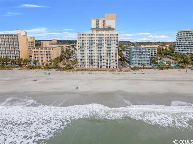 1205 S Ocean Blvd. #50412, Myrtle Beach, South Carolina image 11