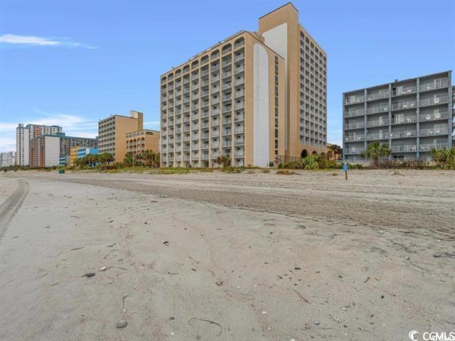 1205 S Ocean Blvd. #50412, Myrtle Beach, South Carolina image 16