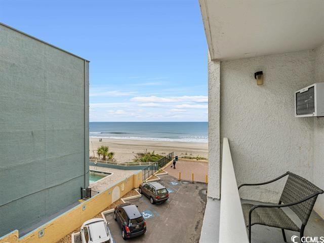 1205 S Ocean Blvd. #50412, Myrtle Beach, South Carolina image 8