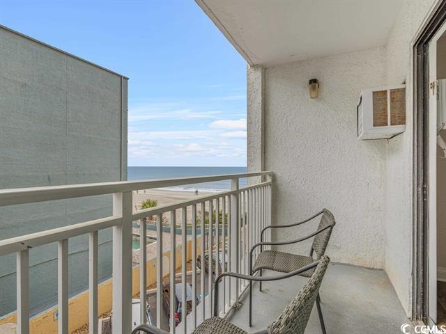 1205 S Ocean Blvd. #50412, Myrtle Beach, South Carolina image 9