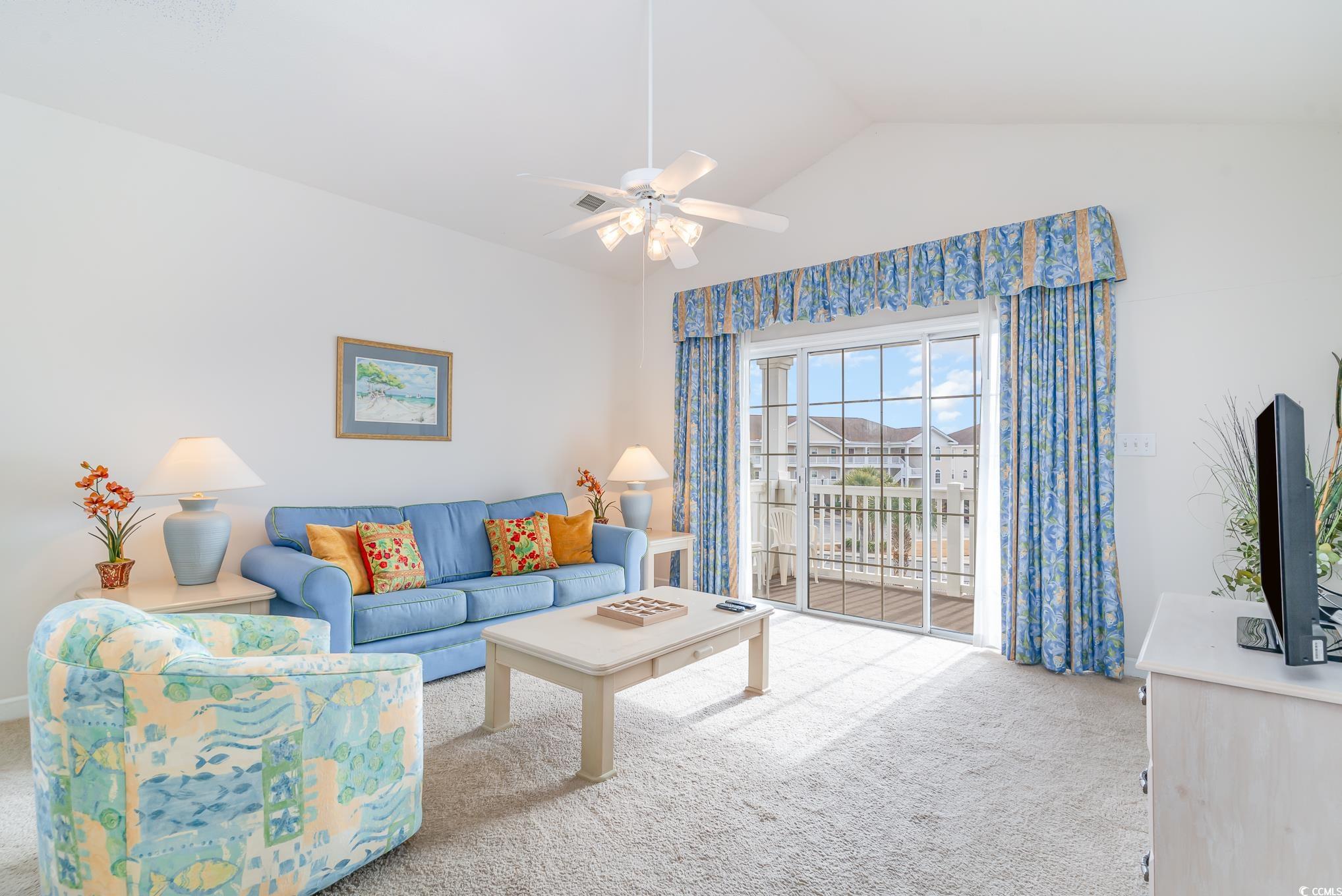 5751 Oyster Catcher Dr. #931, North Myrtle Beach, South Carolina image 10