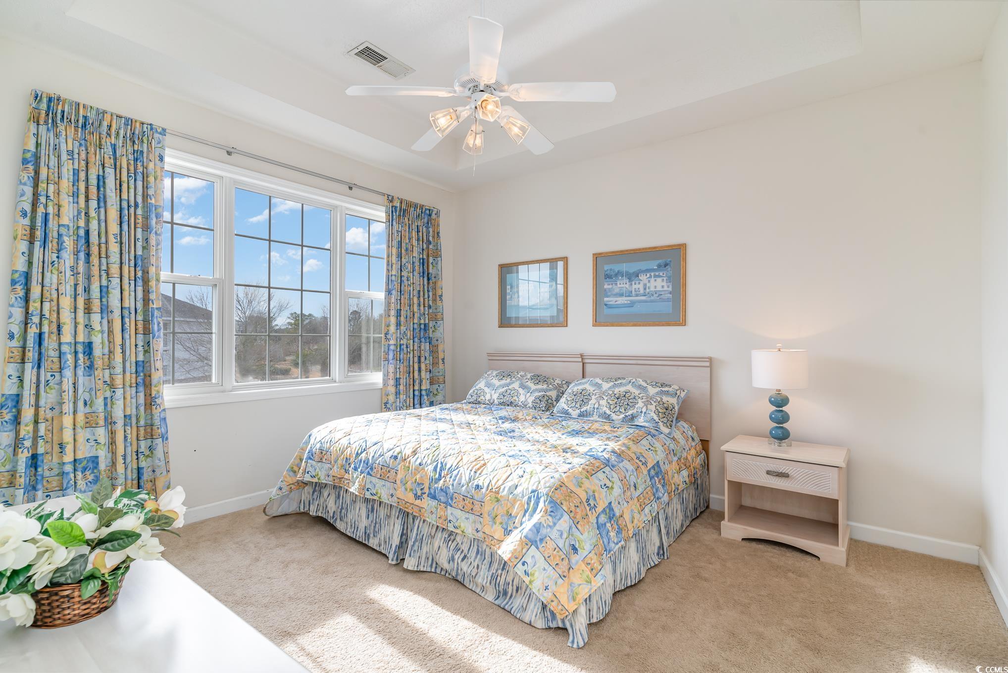 5751 Oyster Catcher Dr. #931, North Myrtle Beach, South Carolina image 17