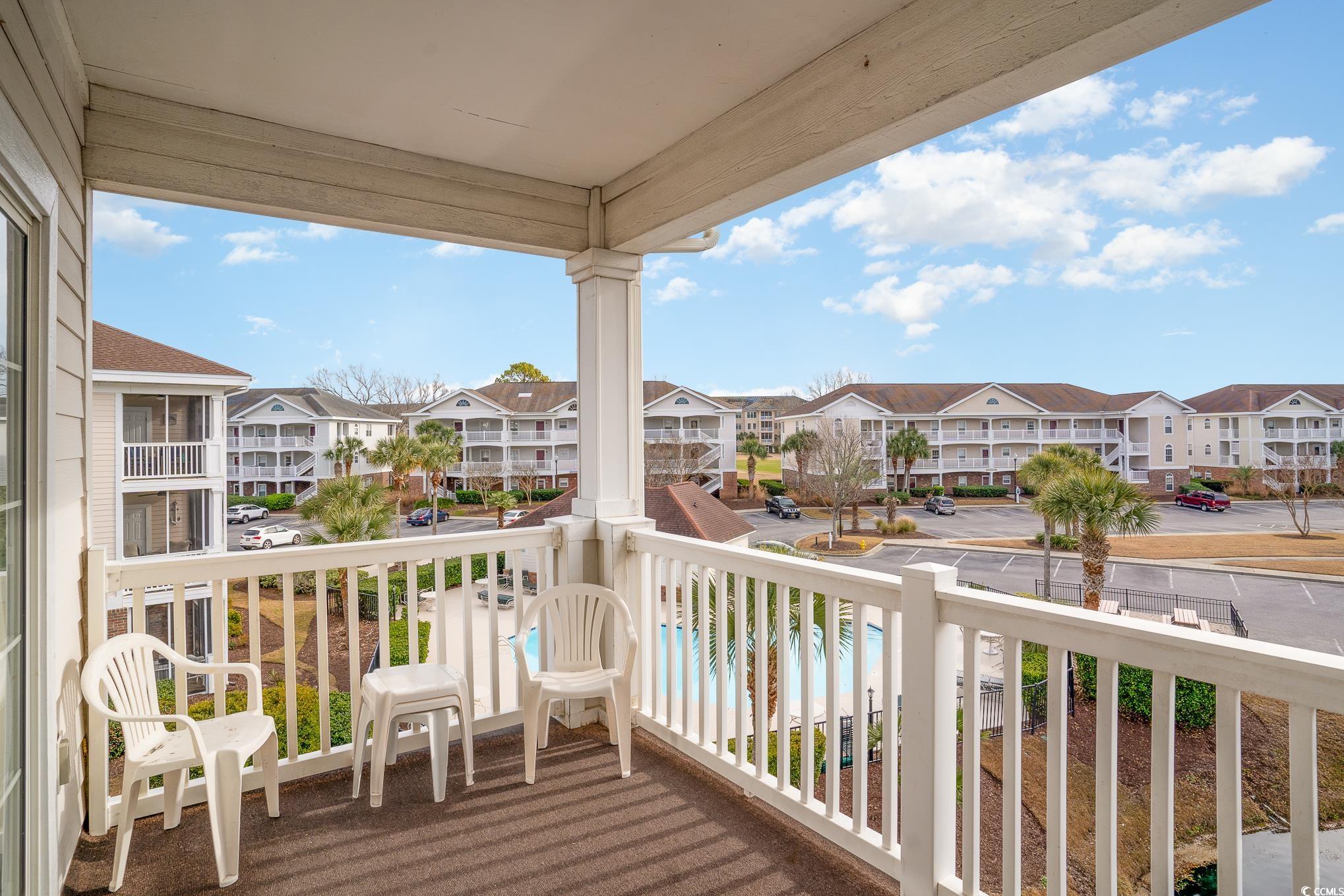 5751 Oyster Catcher Dr. #931, North Myrtle Beach, South Carolina image 23