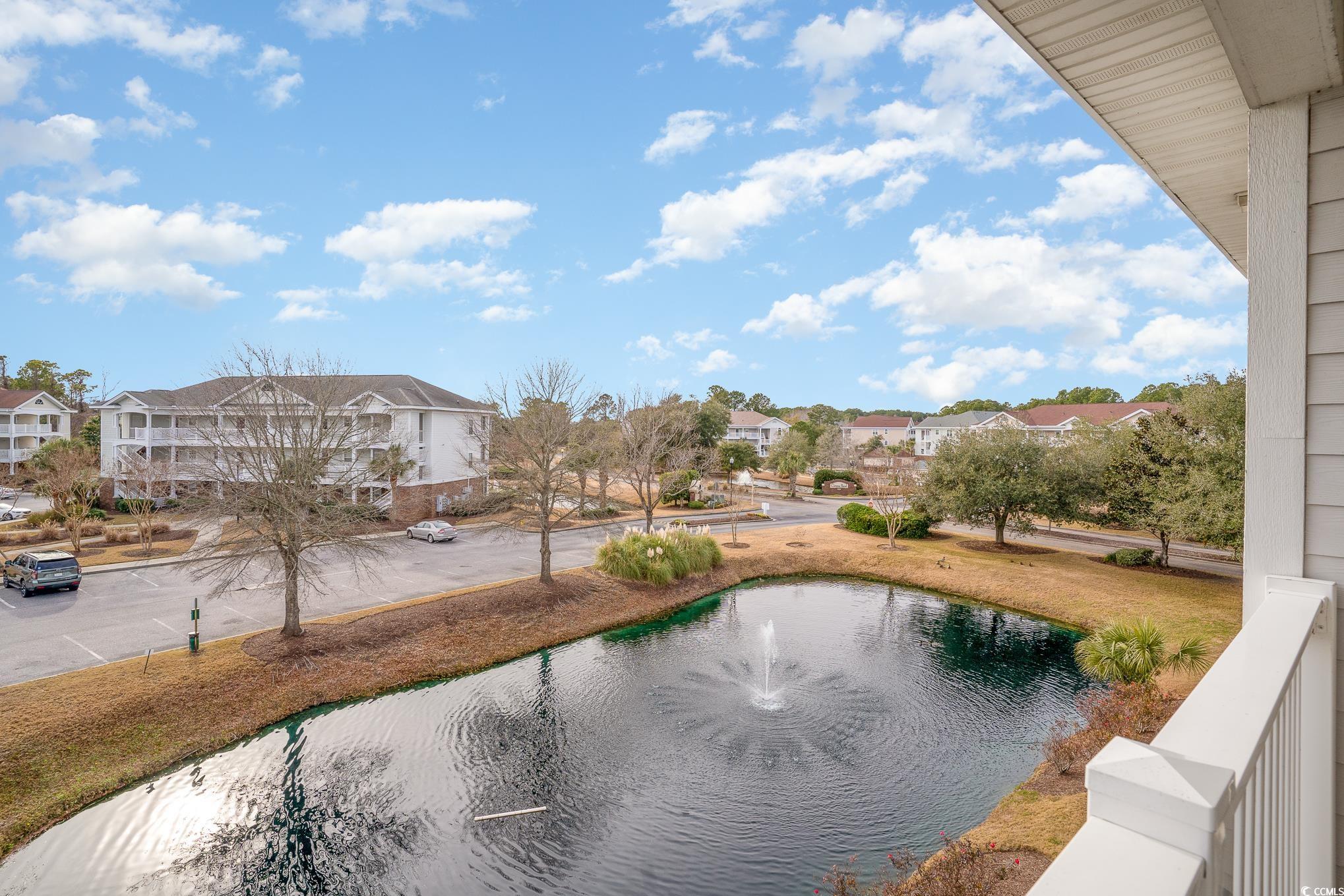 5751 Oyster Catcher Dr. #931, North Myrtle Beach, South Carolina image 24