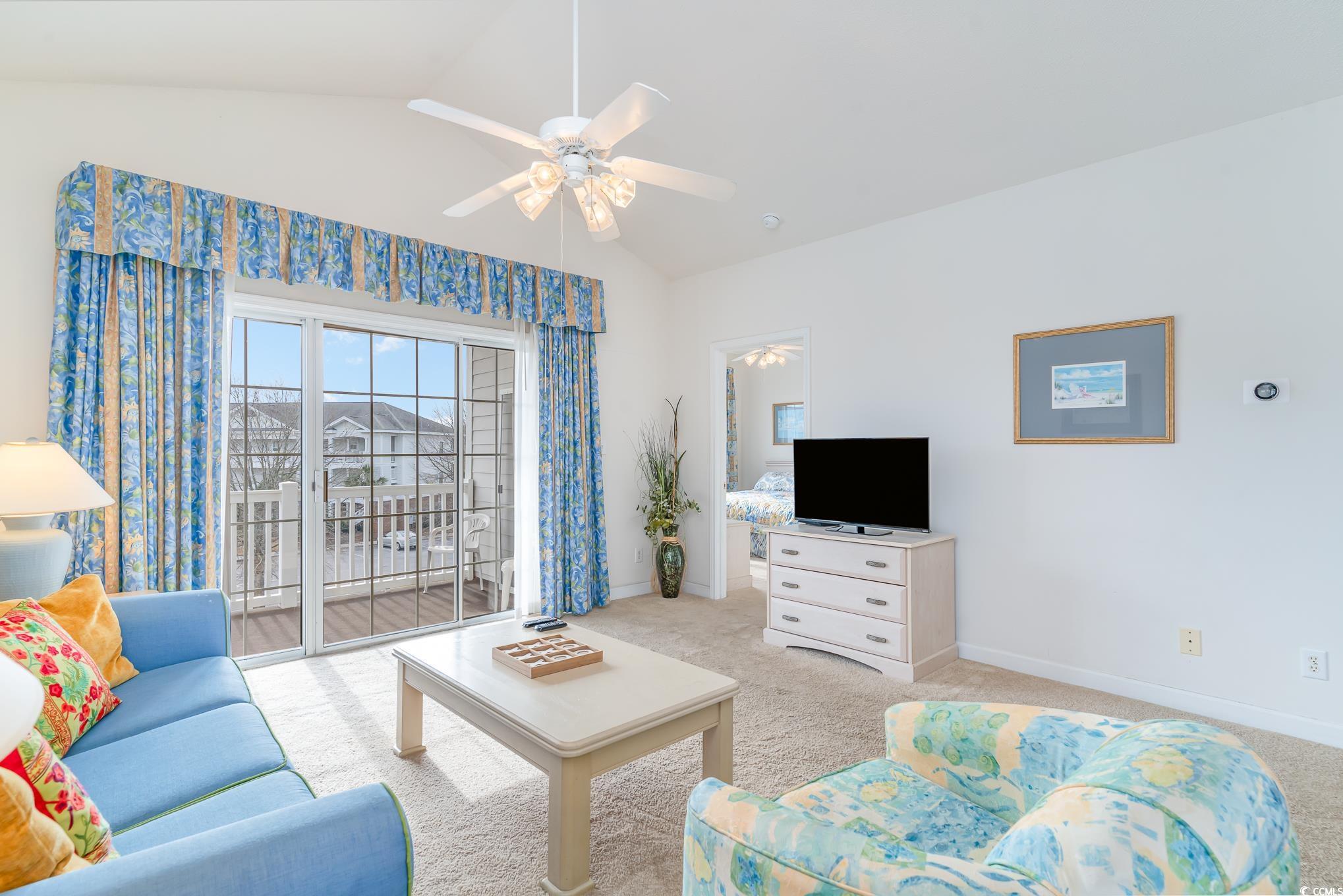 5751 Oyster Catcher Dr. #931, North Myrtle Beach, South Carolina image 9