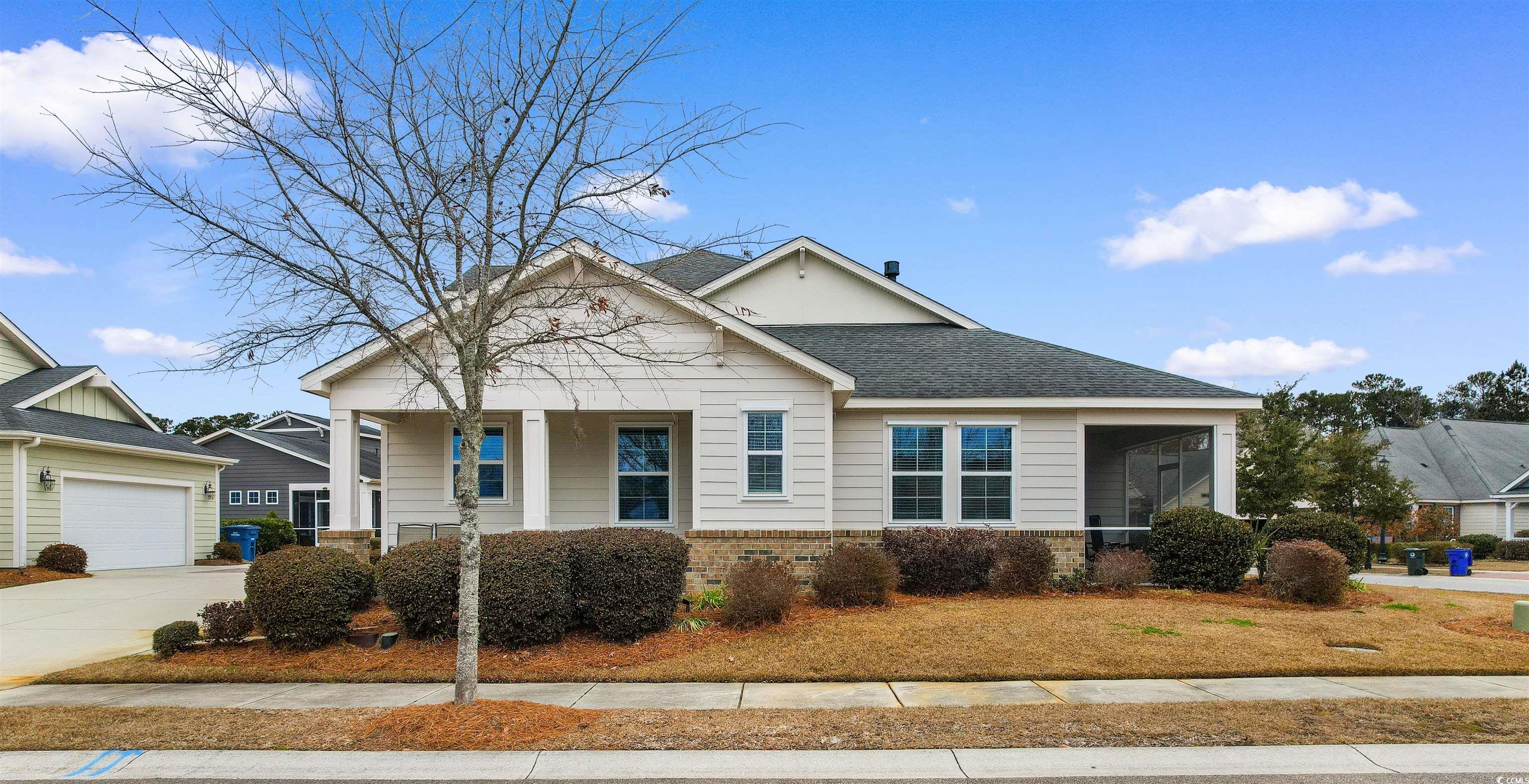 1901-B High St. Myrtle Beach, SC 29577