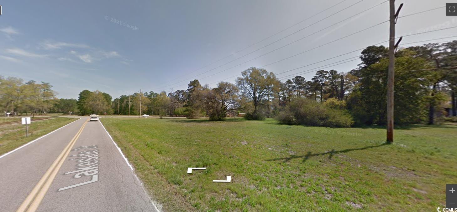 TBB Lot #3 Lakeside Dr., Conway, South Carolina image 5