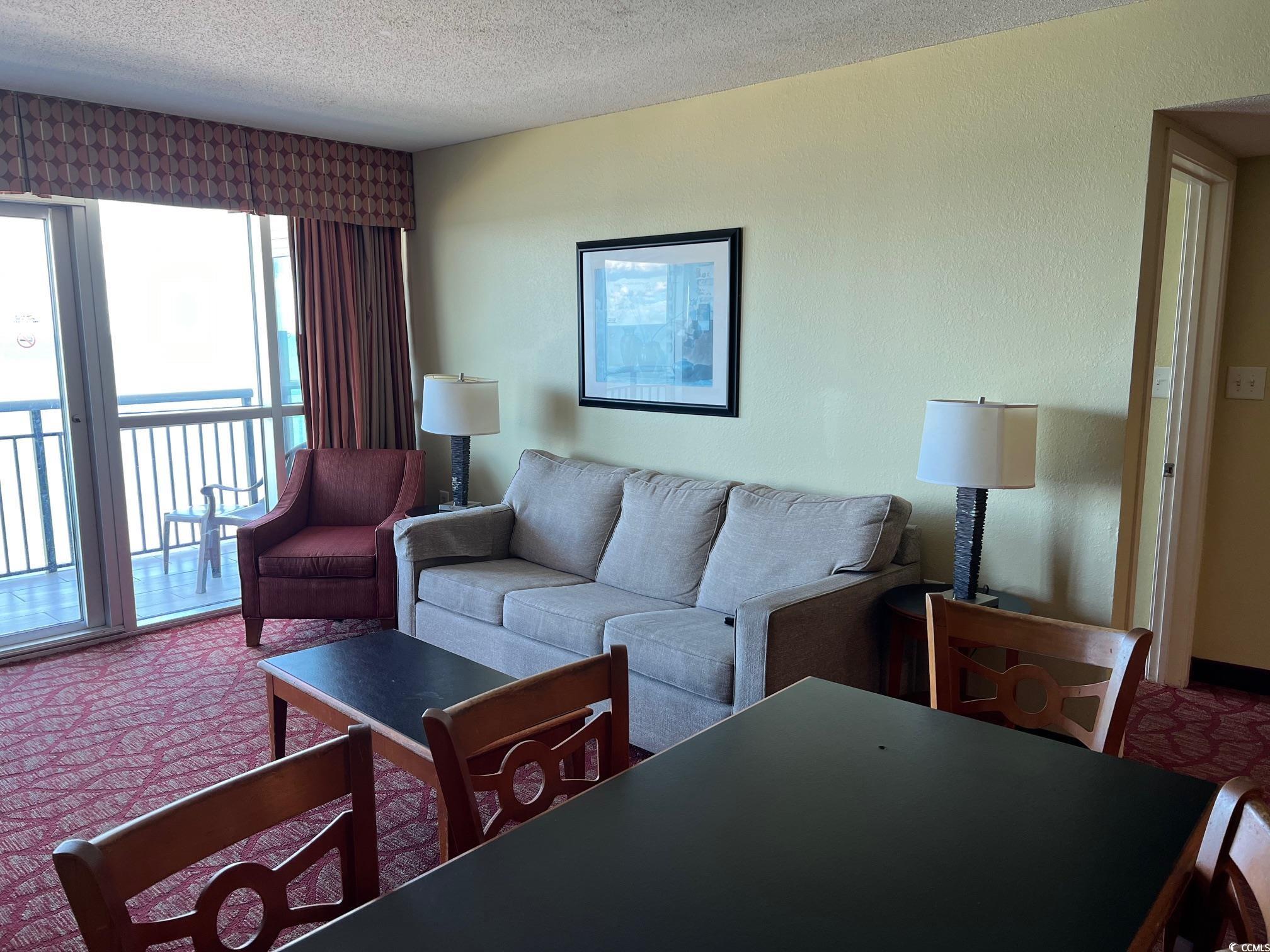 504 N Ocean Blvd. #1003, Myrtle Beach, South Carolina image 11