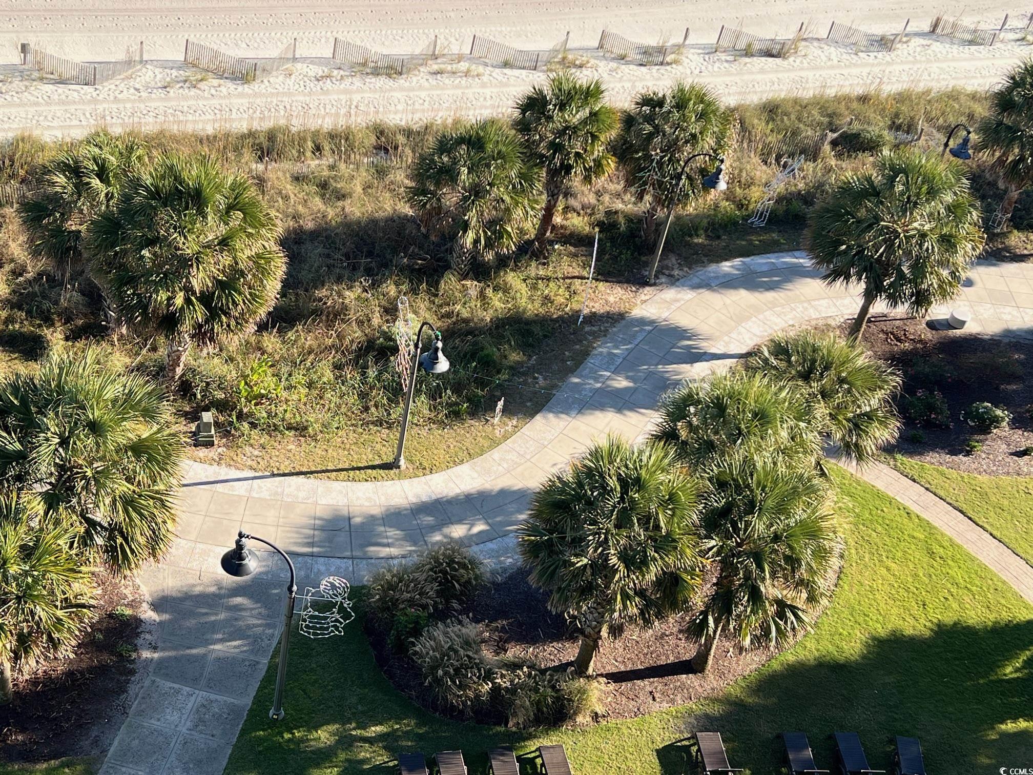 504 N Ocean Blvd. #1003, Myrtle Beach, South Carolina image 15