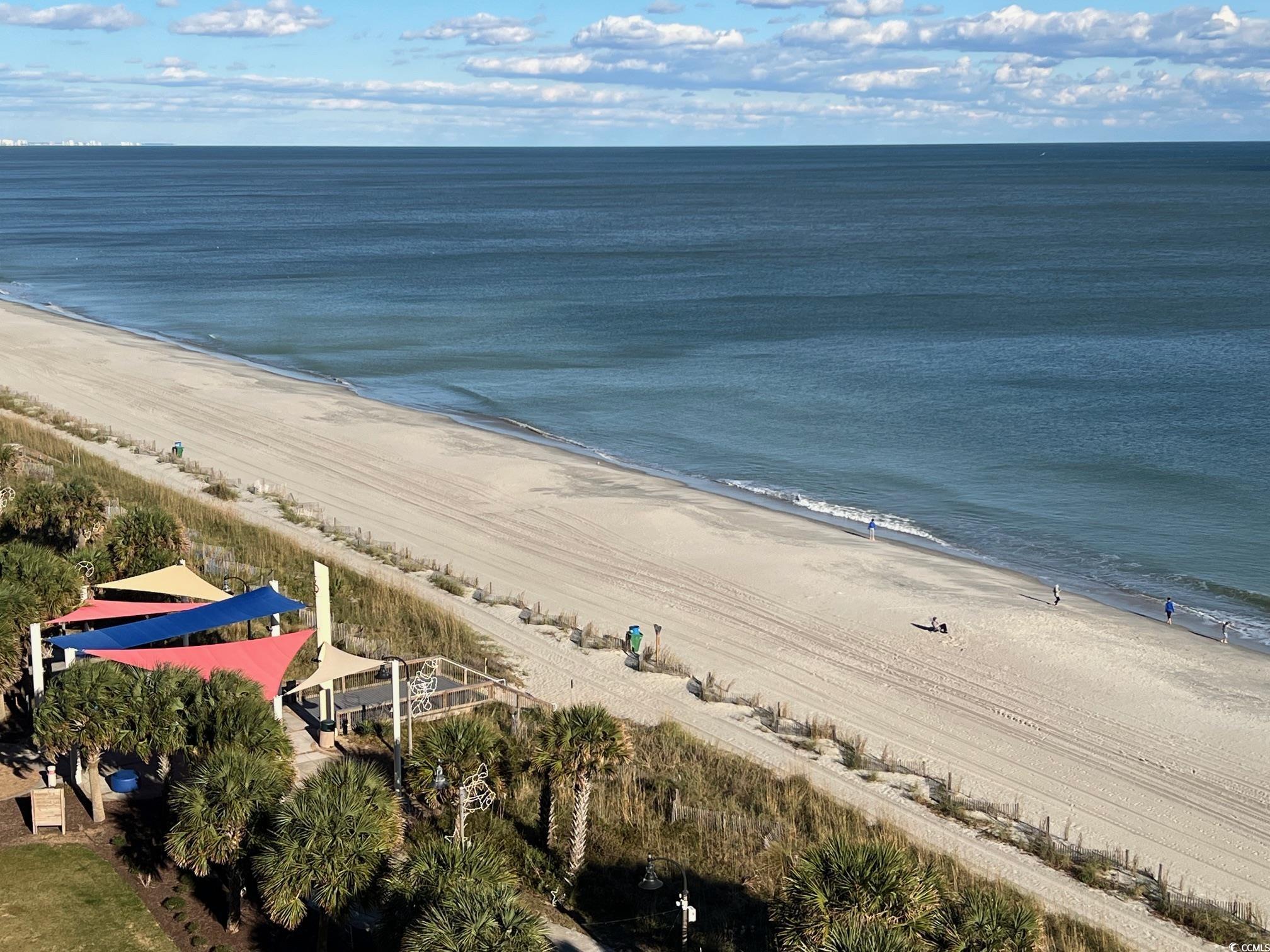 504 N Ocean Blvd. #1003, Myrtle Beach, South Carolina image 16