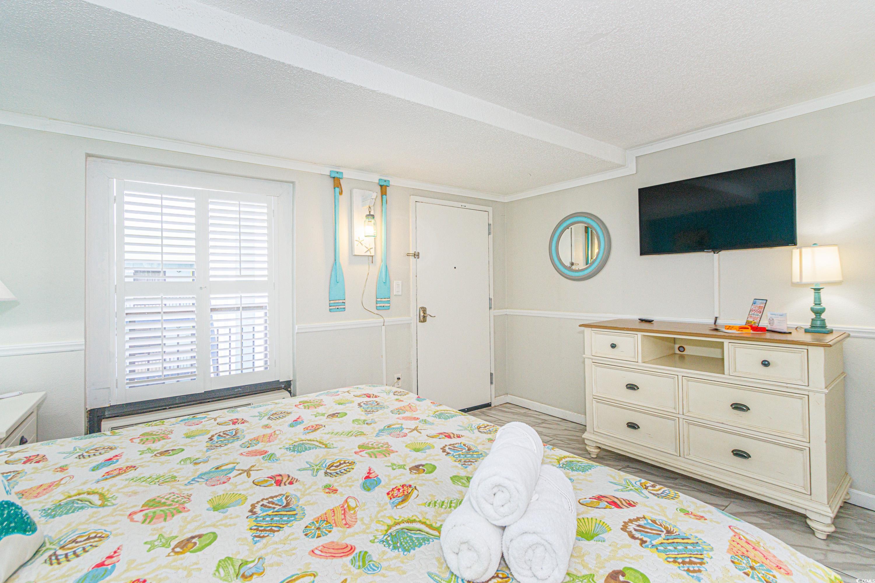 6804 N Ocean Blvd. #1637, Myrtle Beach, South Carolina image 17