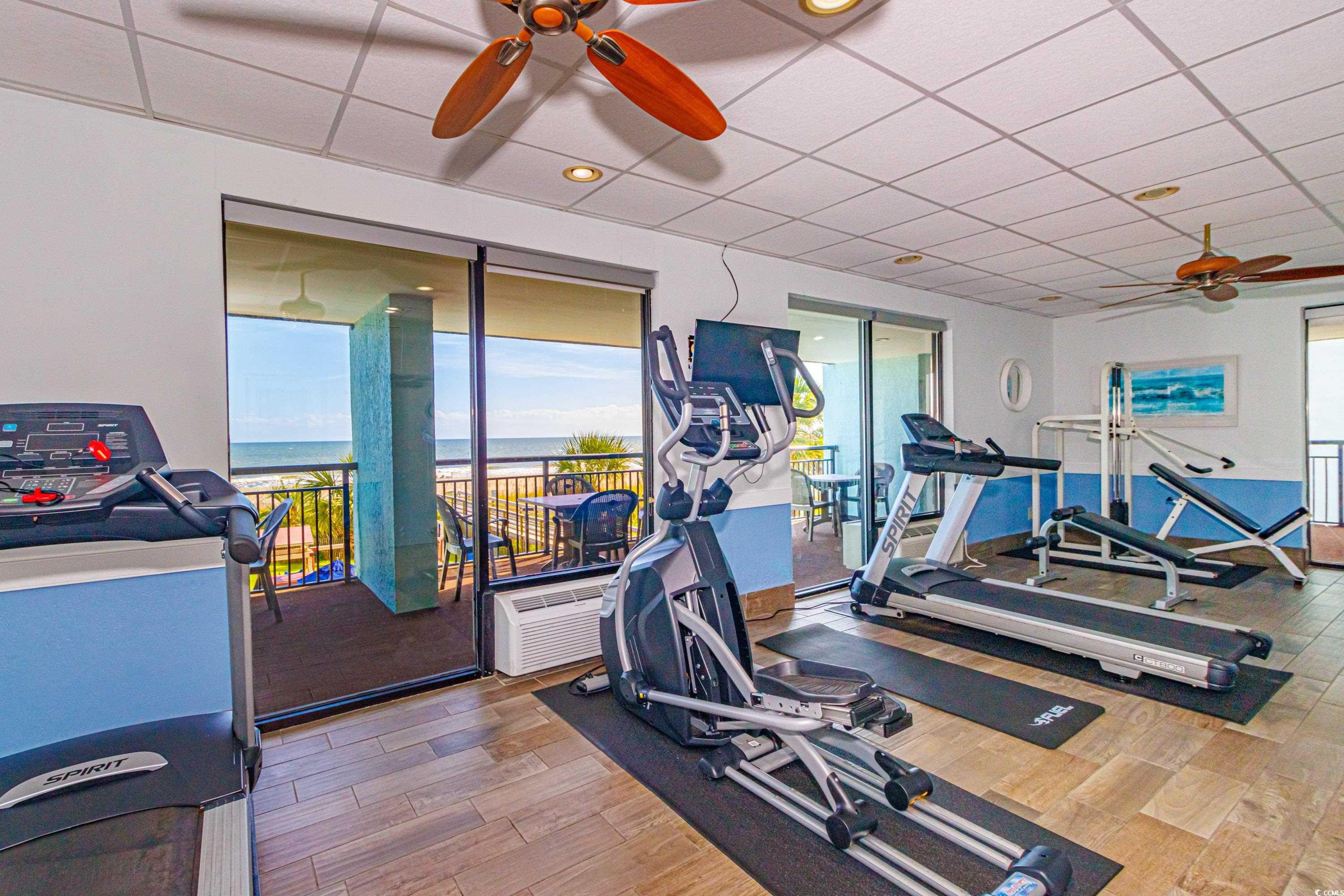 6804 N Ocean Blvd. #1637, Myrtle Beach, South Carolina image 26