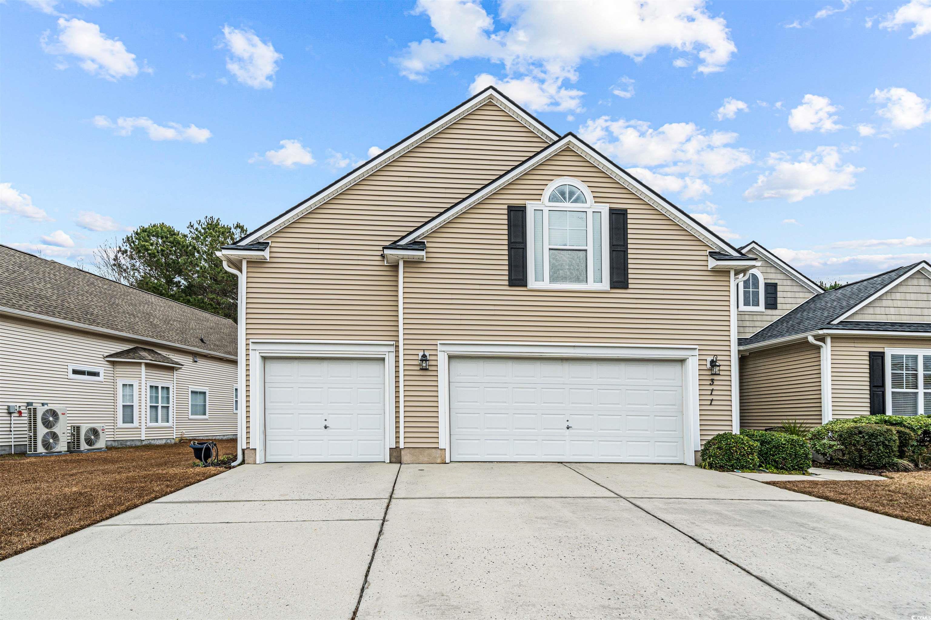 311 Highfield Loop, Myrtle Beach, South Carolina image 28